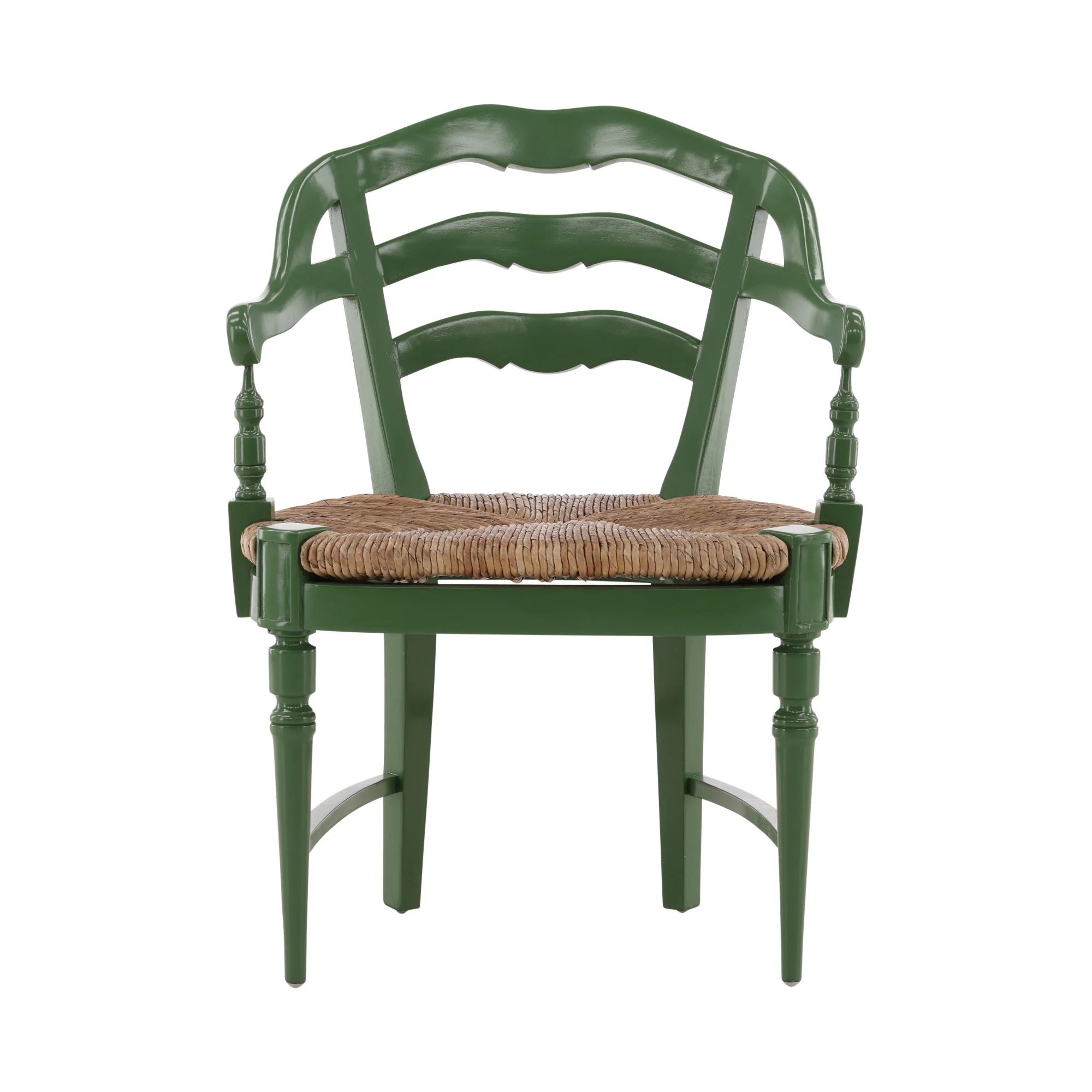 Maverick - Arm Chair - Image 7