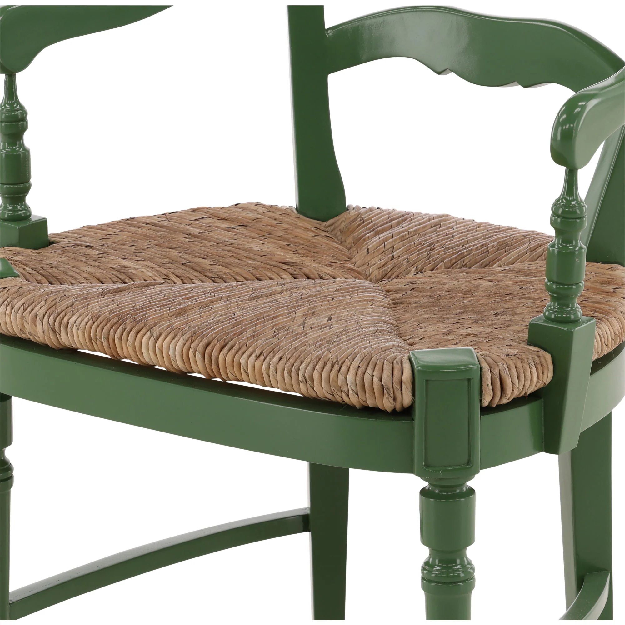Maverick - Arm Chair - Image 8