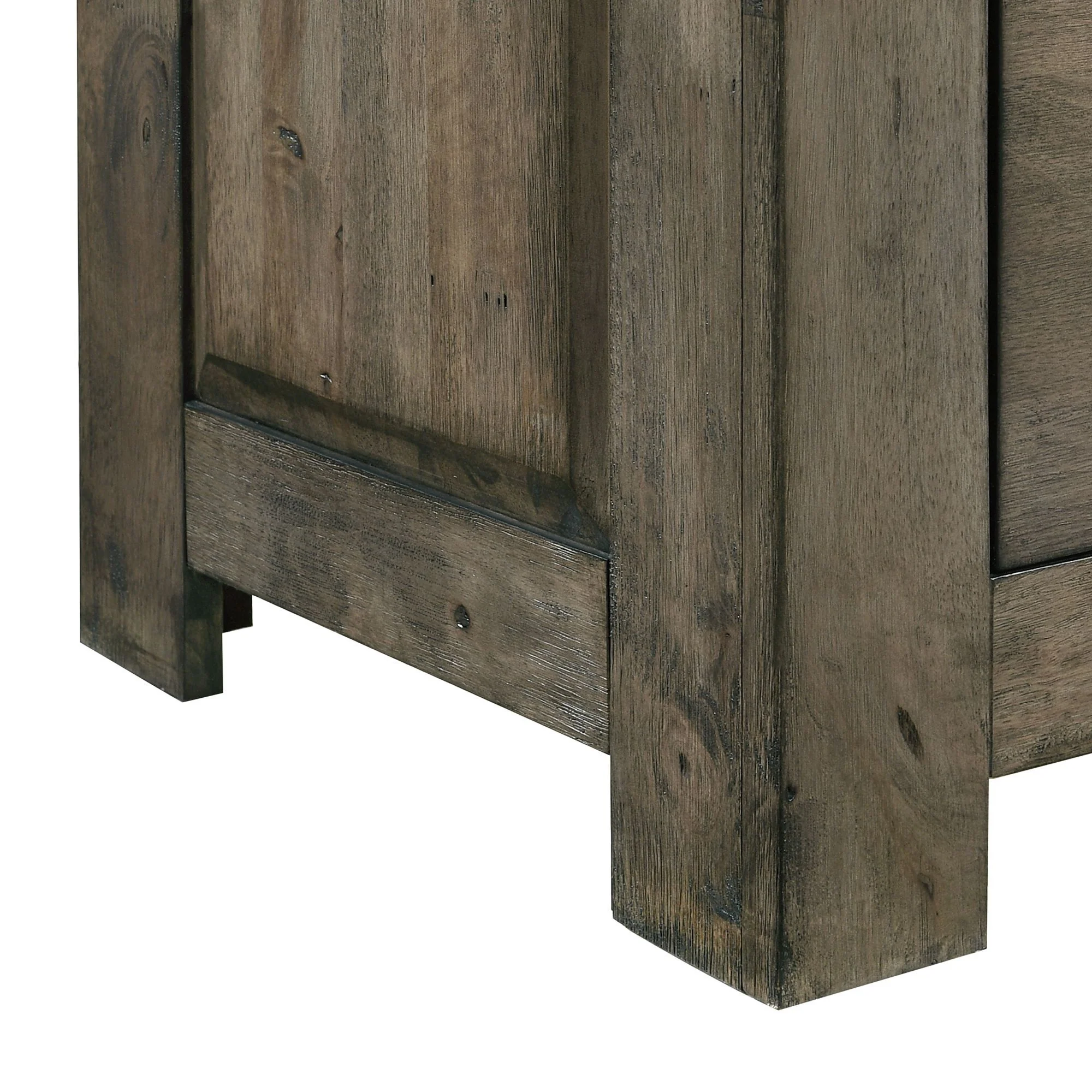 Maverick - Dresser - Image 12