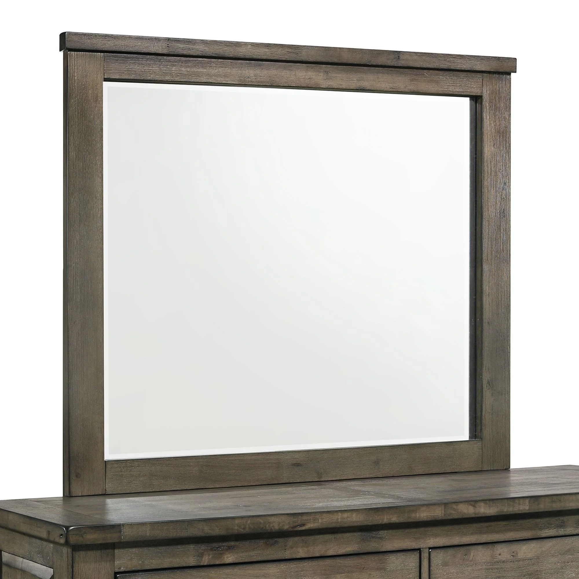 Maverick - Dresser - Image 3