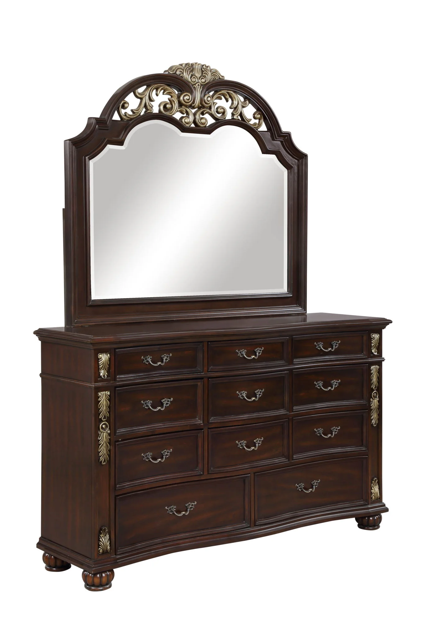 Maximus - Dresser - Image 2