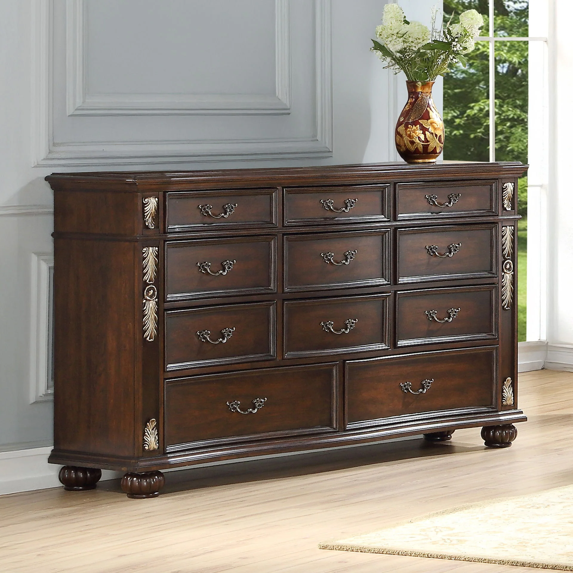 Maximus - Dresser - Image 3