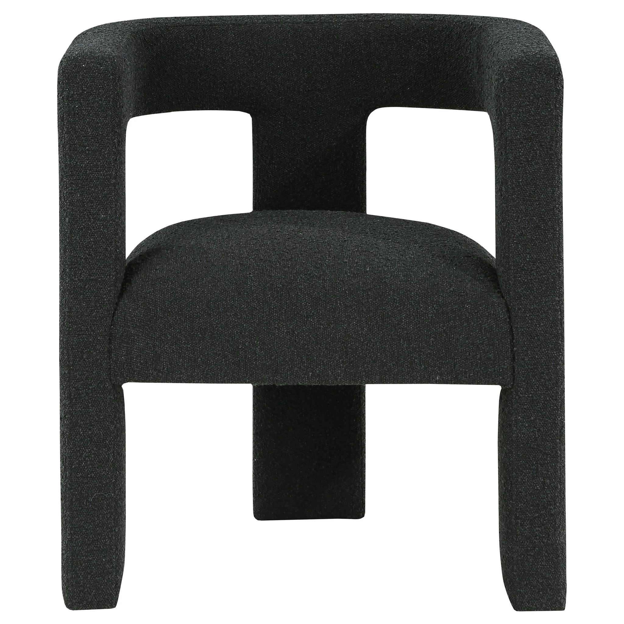 Mckinley - Accent Side Chair - Image 10