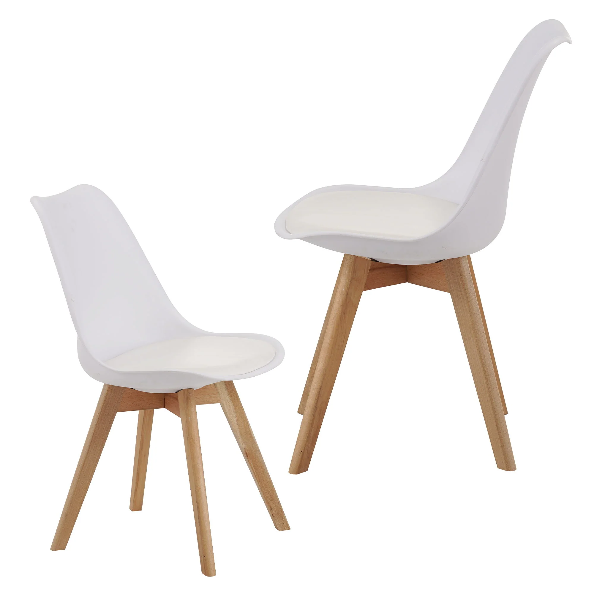 Medieval - Dining Chair (Set of 4) - Image 2