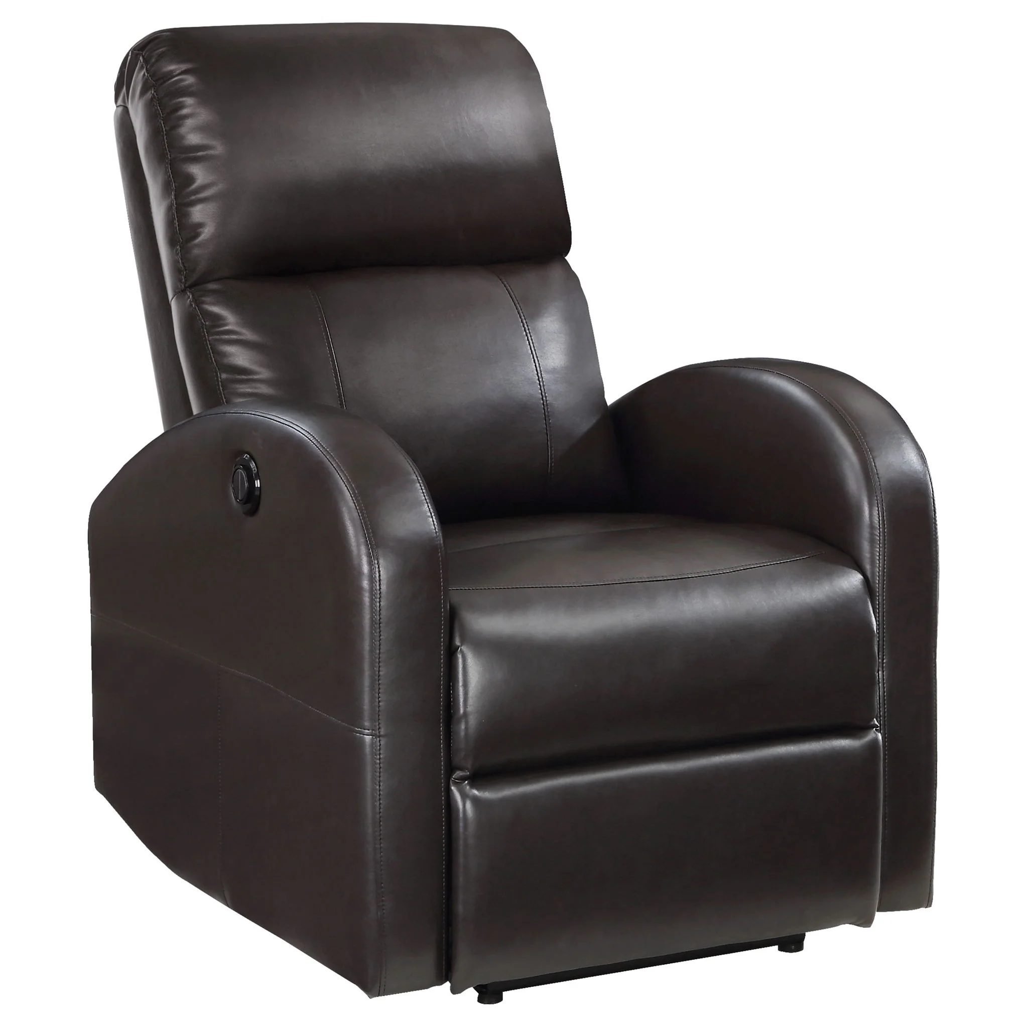 Meglia - Power Recliner Chair - Image 2