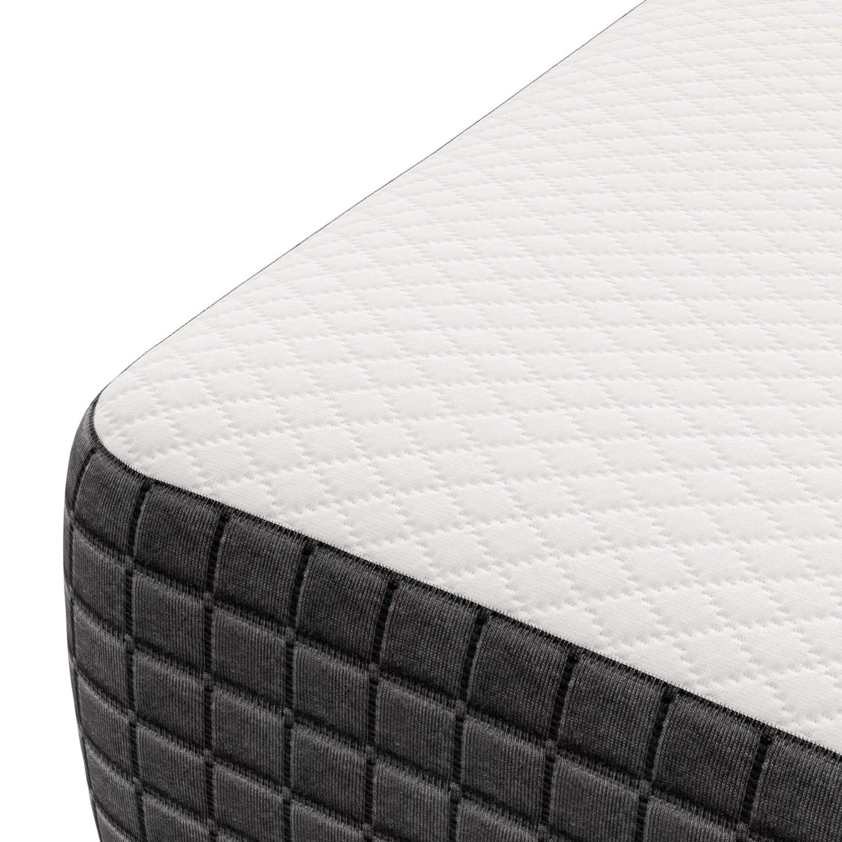 Memory Foam Mattress - Image 11