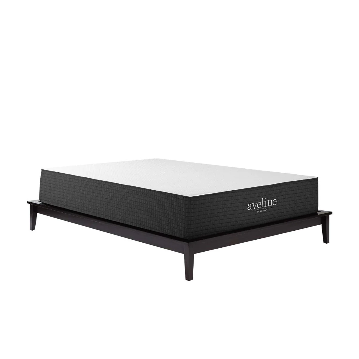 Memory Foam Mattress - Image 18