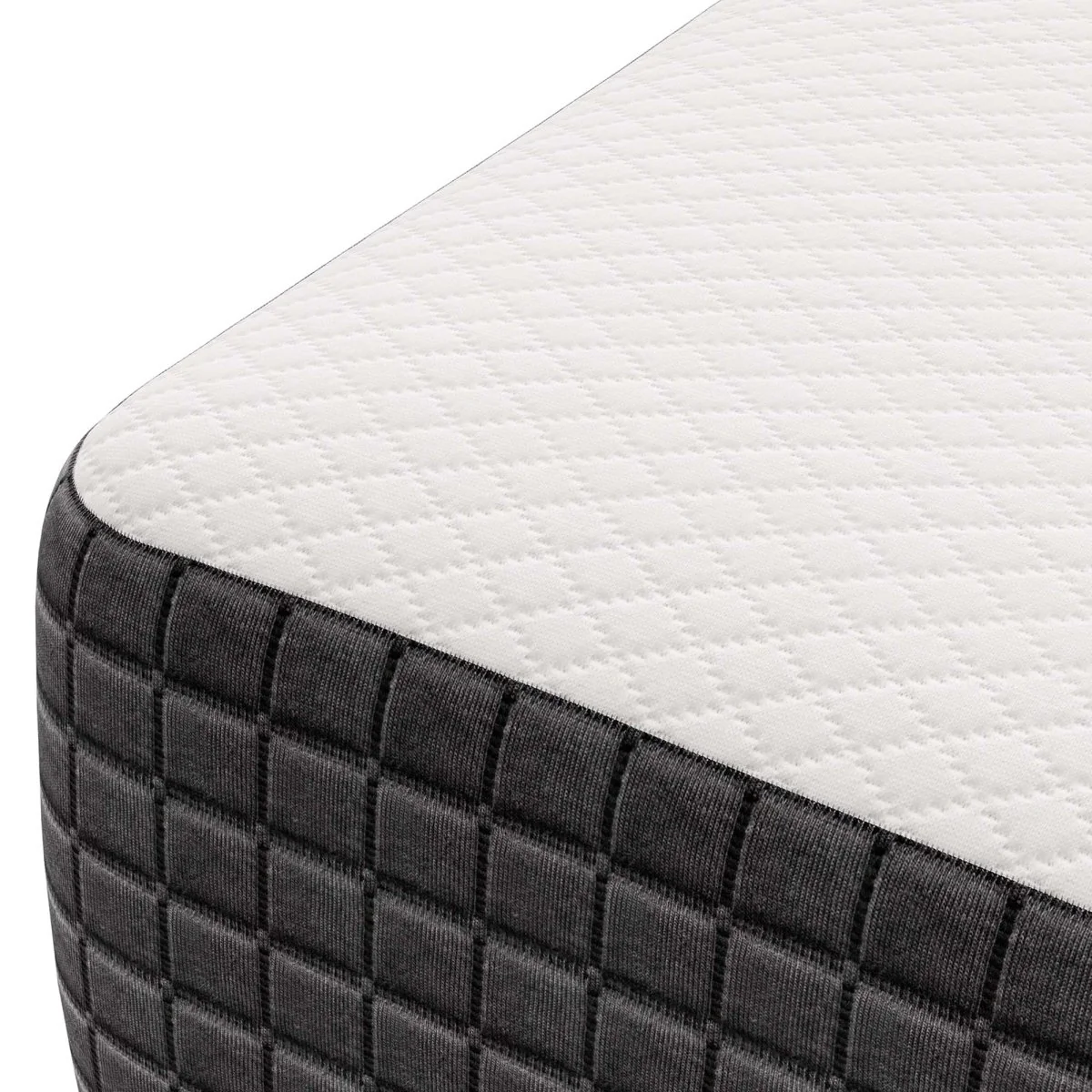 Memory Foam Mattress - Image 47