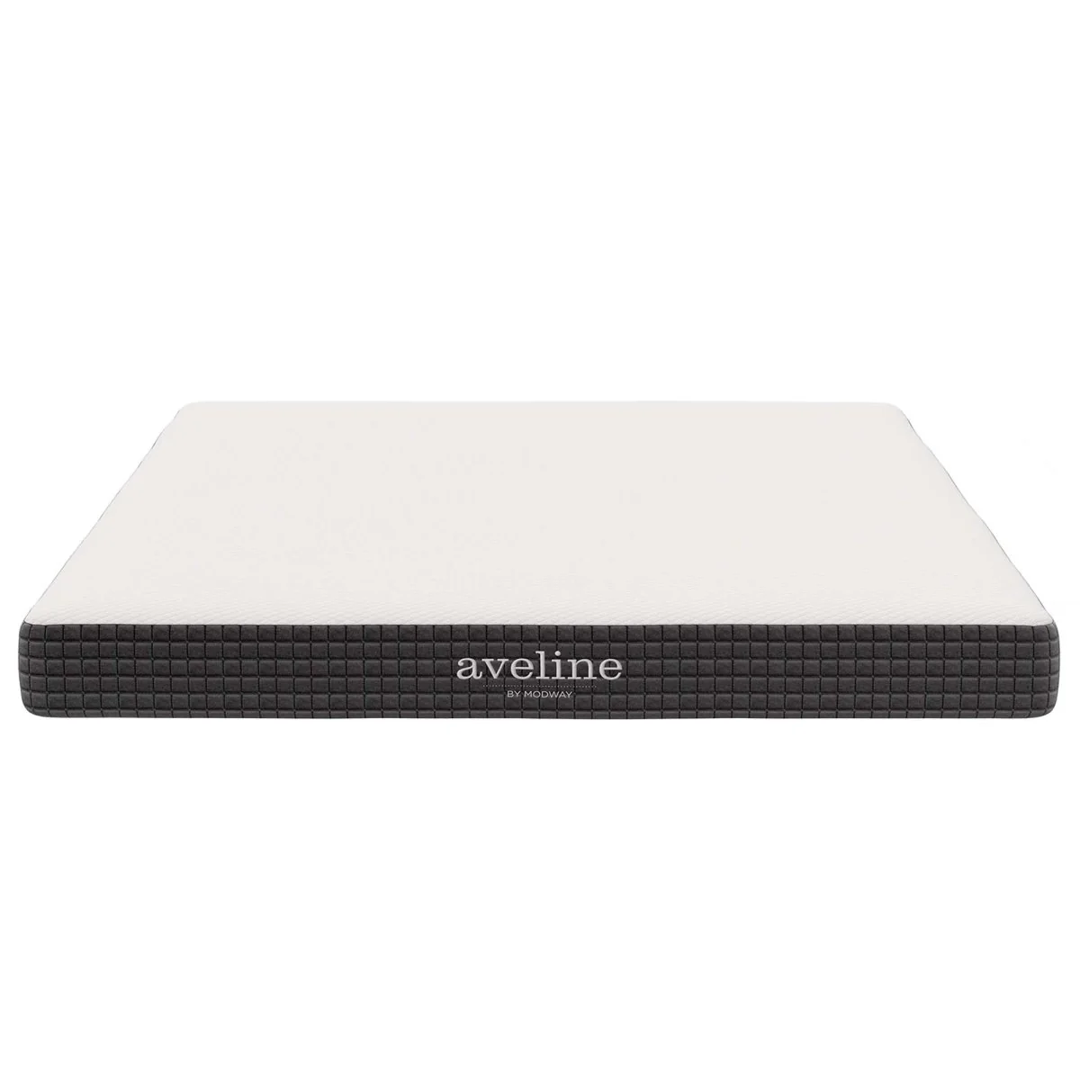 Memory Foam Mattress - Image 66