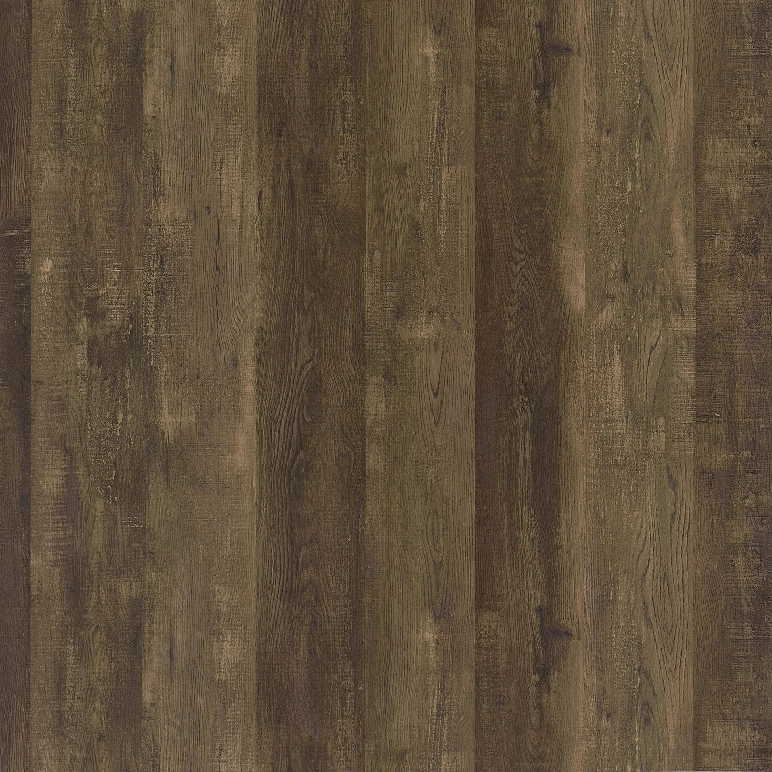 Mendoza 2-Door Wine Cabinet, Rustic Oak - Image 8