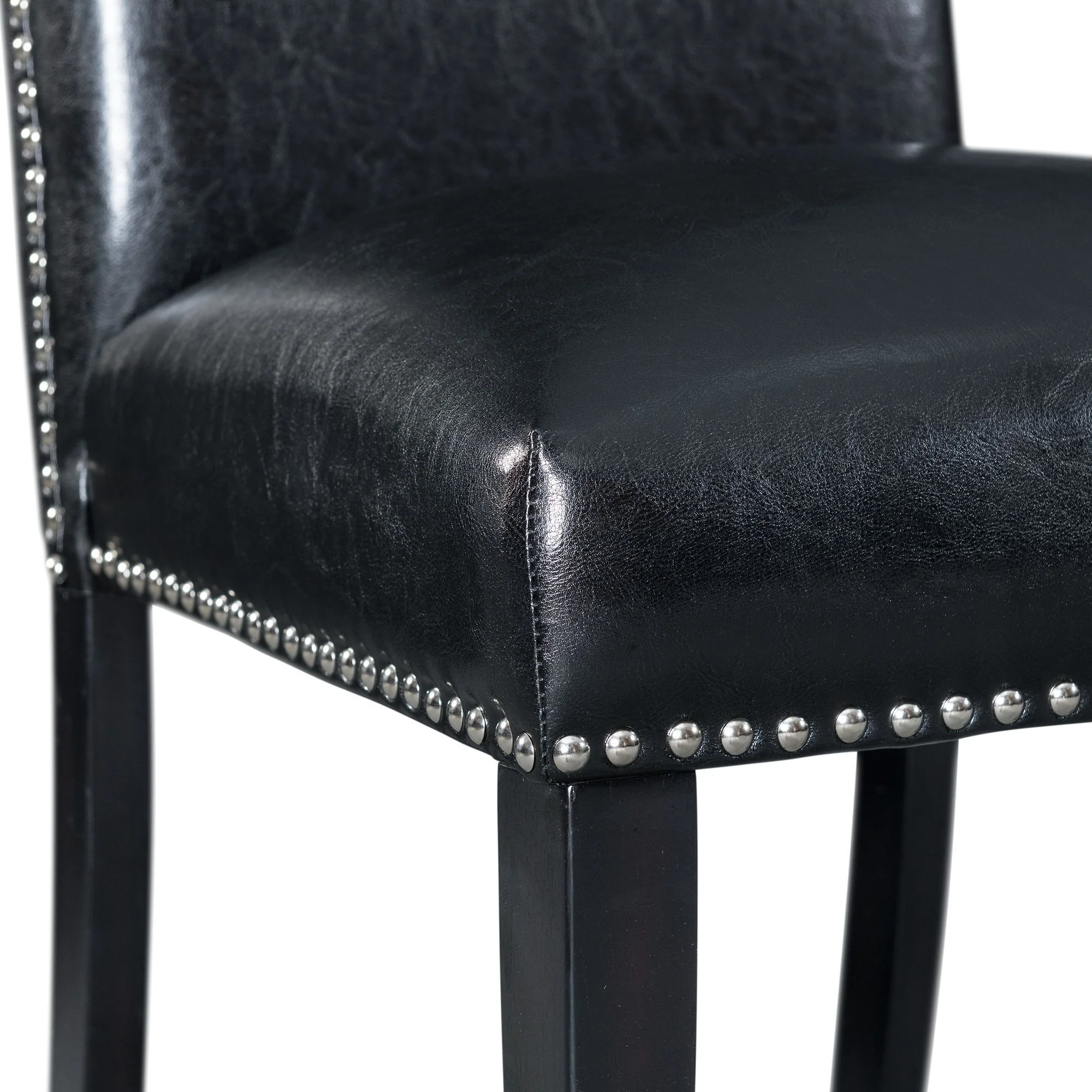 Meridian - Counter Side Chair (Set of 2) - Image 10