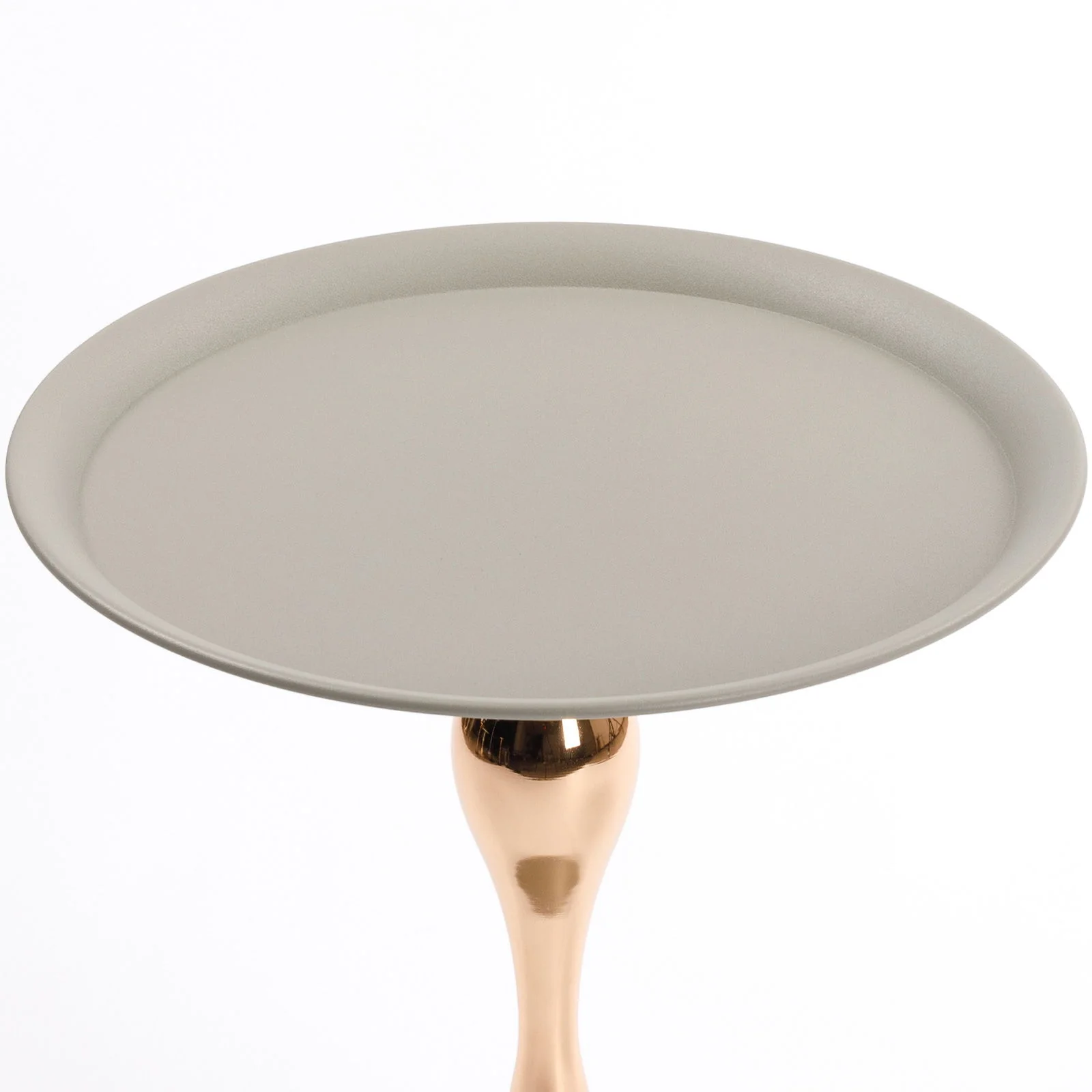Mermaid Tail End Coffee Table - Image 16