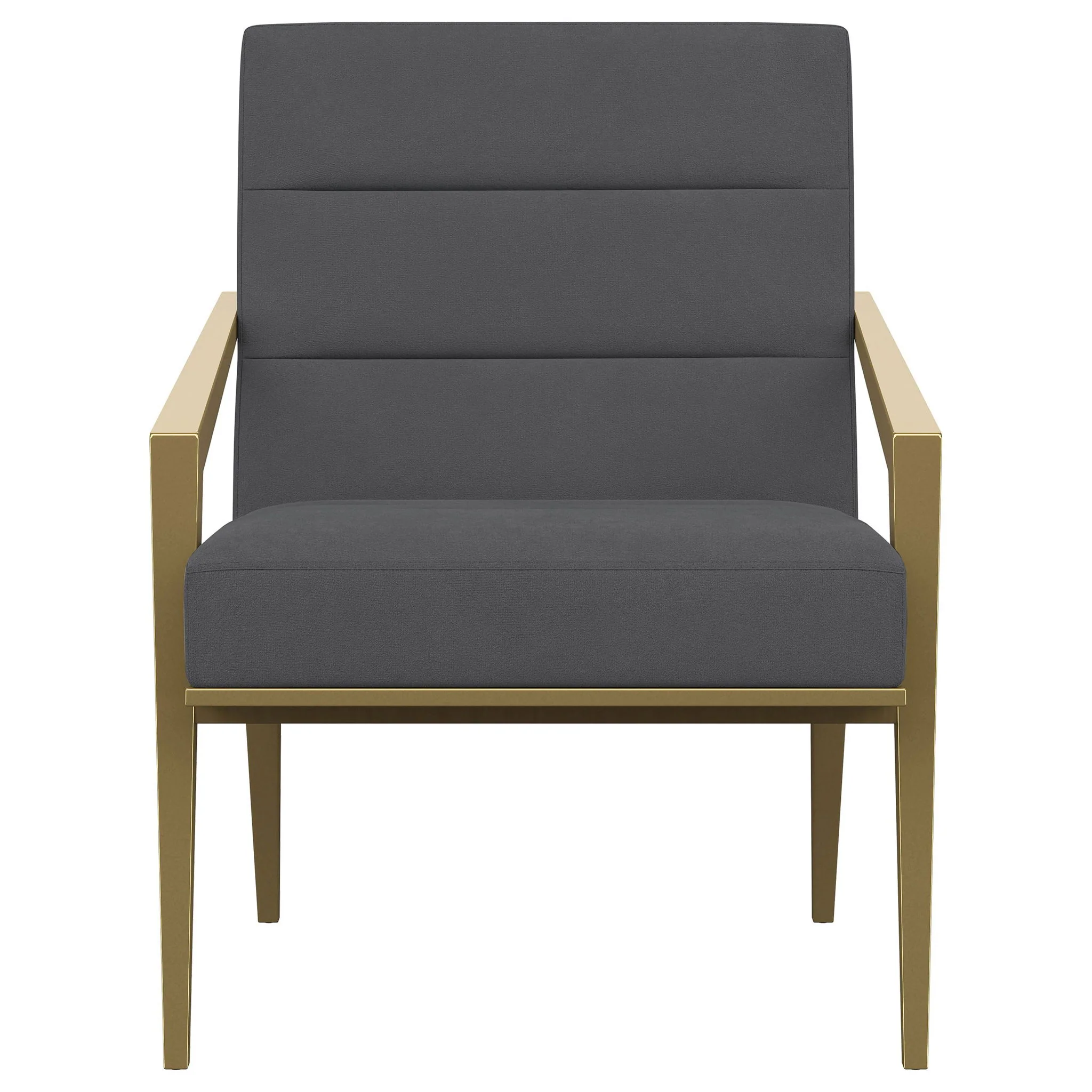 Merriman - Arm Accent Chair - Image 16