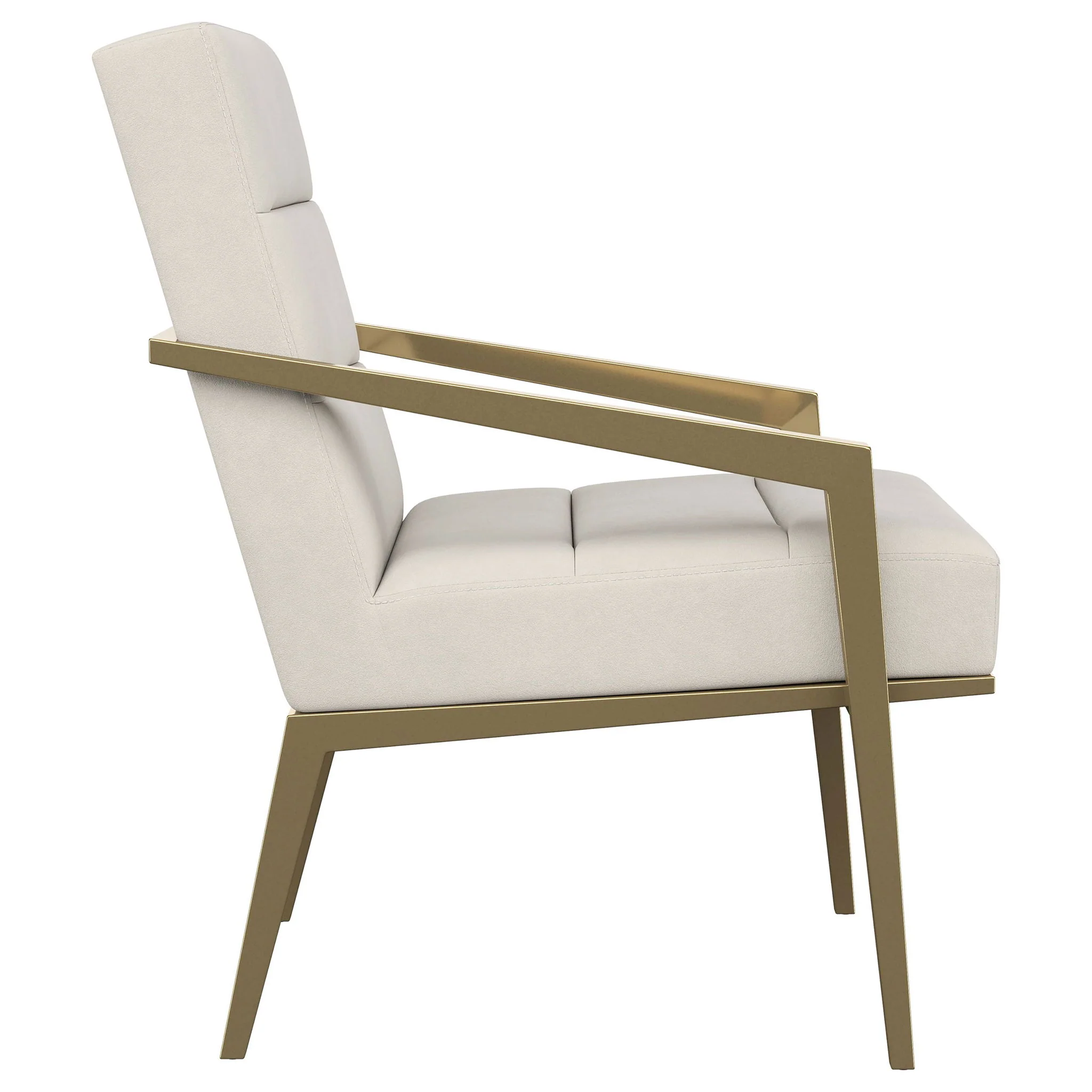 Merriman - Arm Accent Chair - Image 4