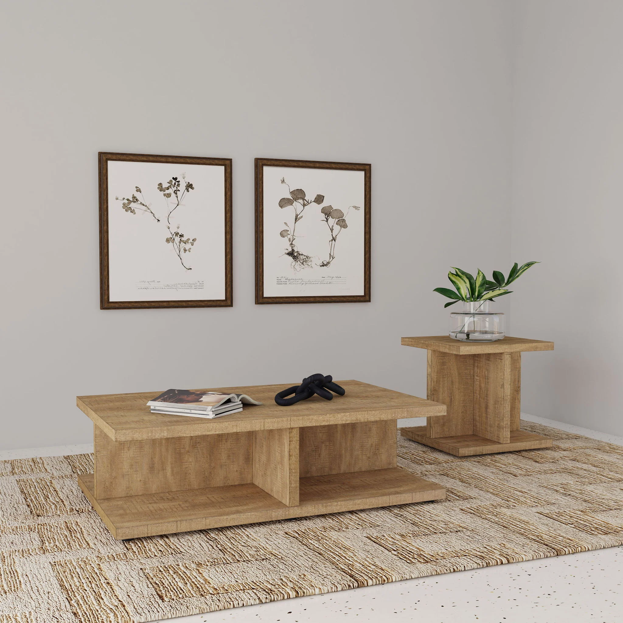 Metron - Table - Image 6