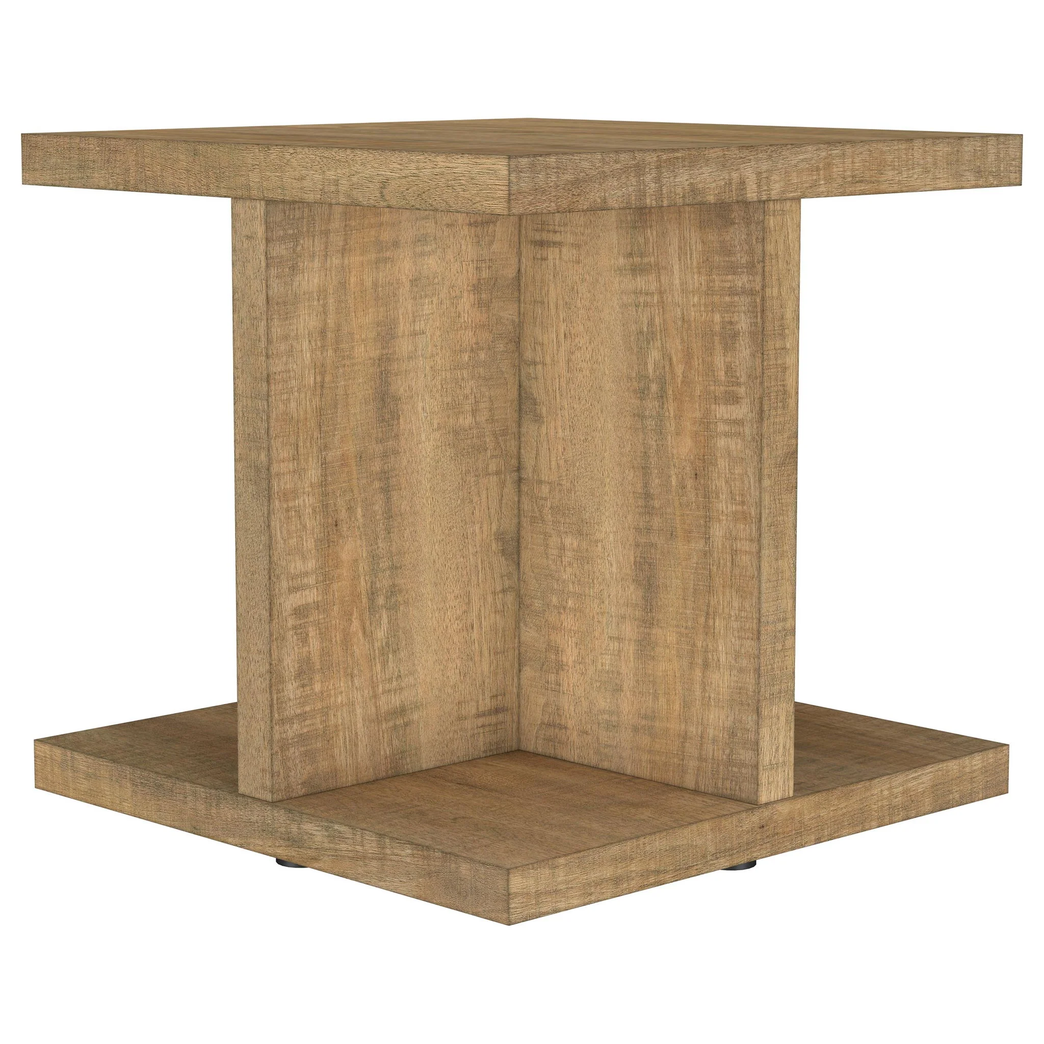 Metron - Table - Image 9