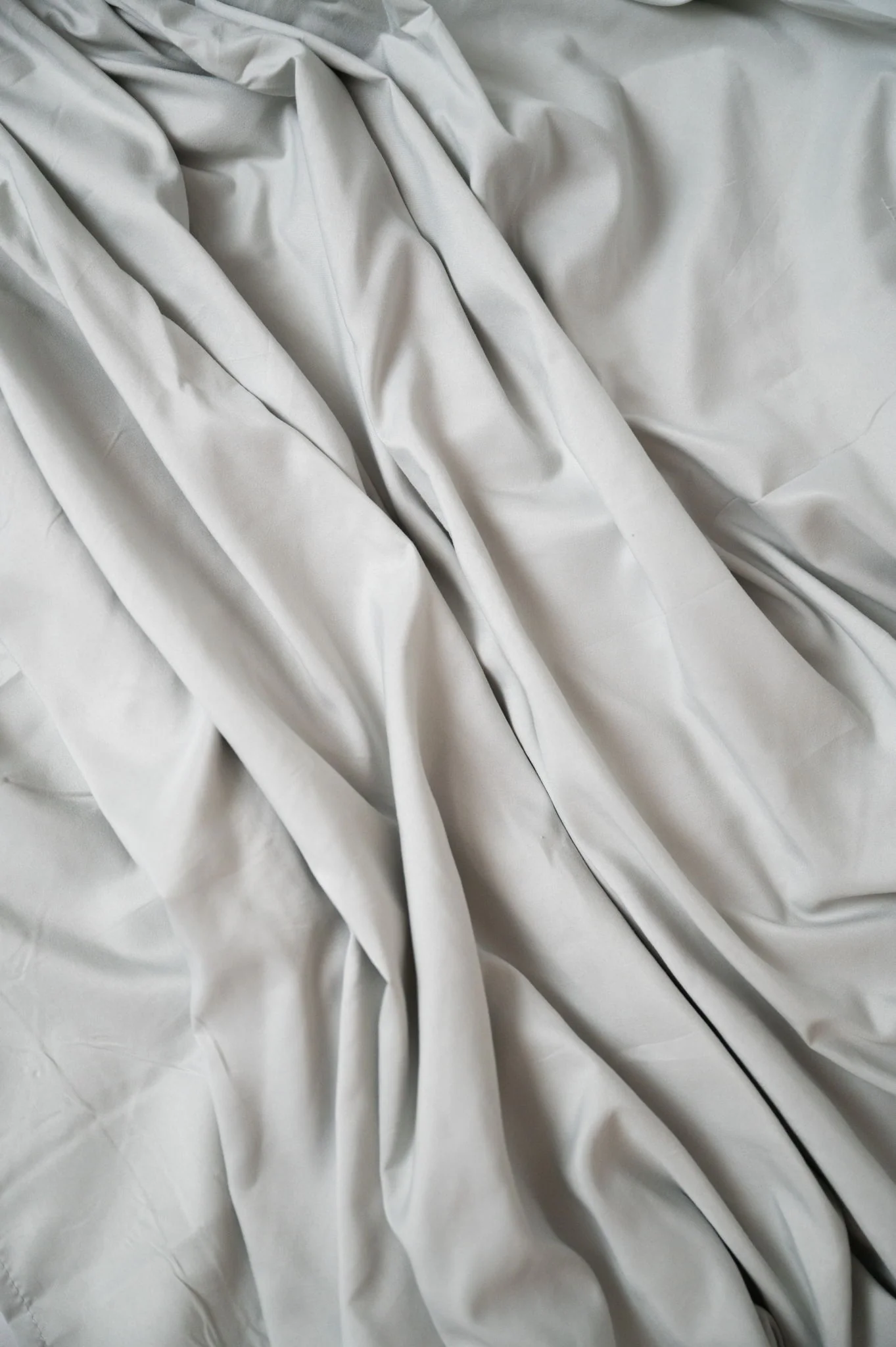 Micro And Bamboo Hypoallergenic Sheet Set - Image 17