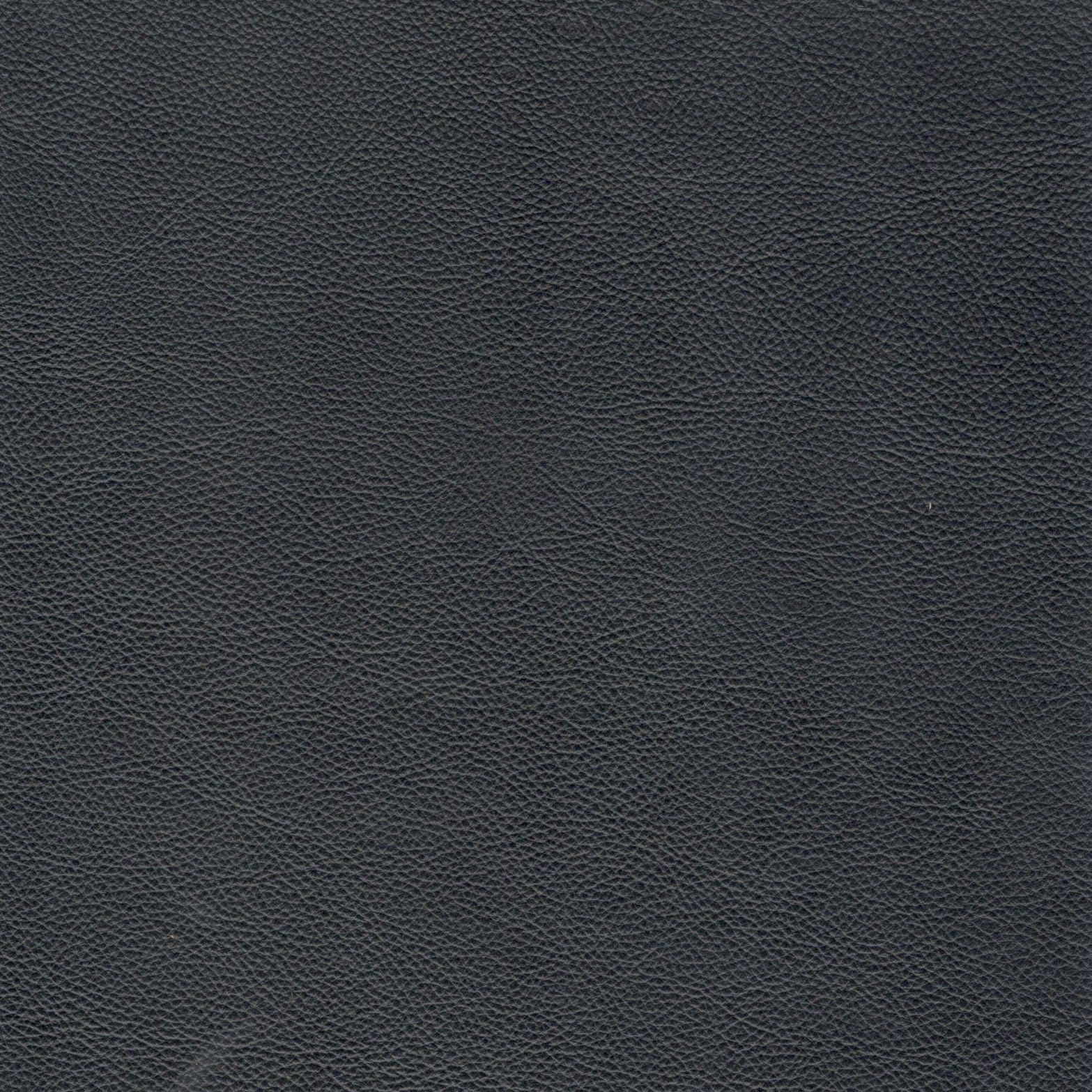 Mid-Century Tufted Sofa - Image 2