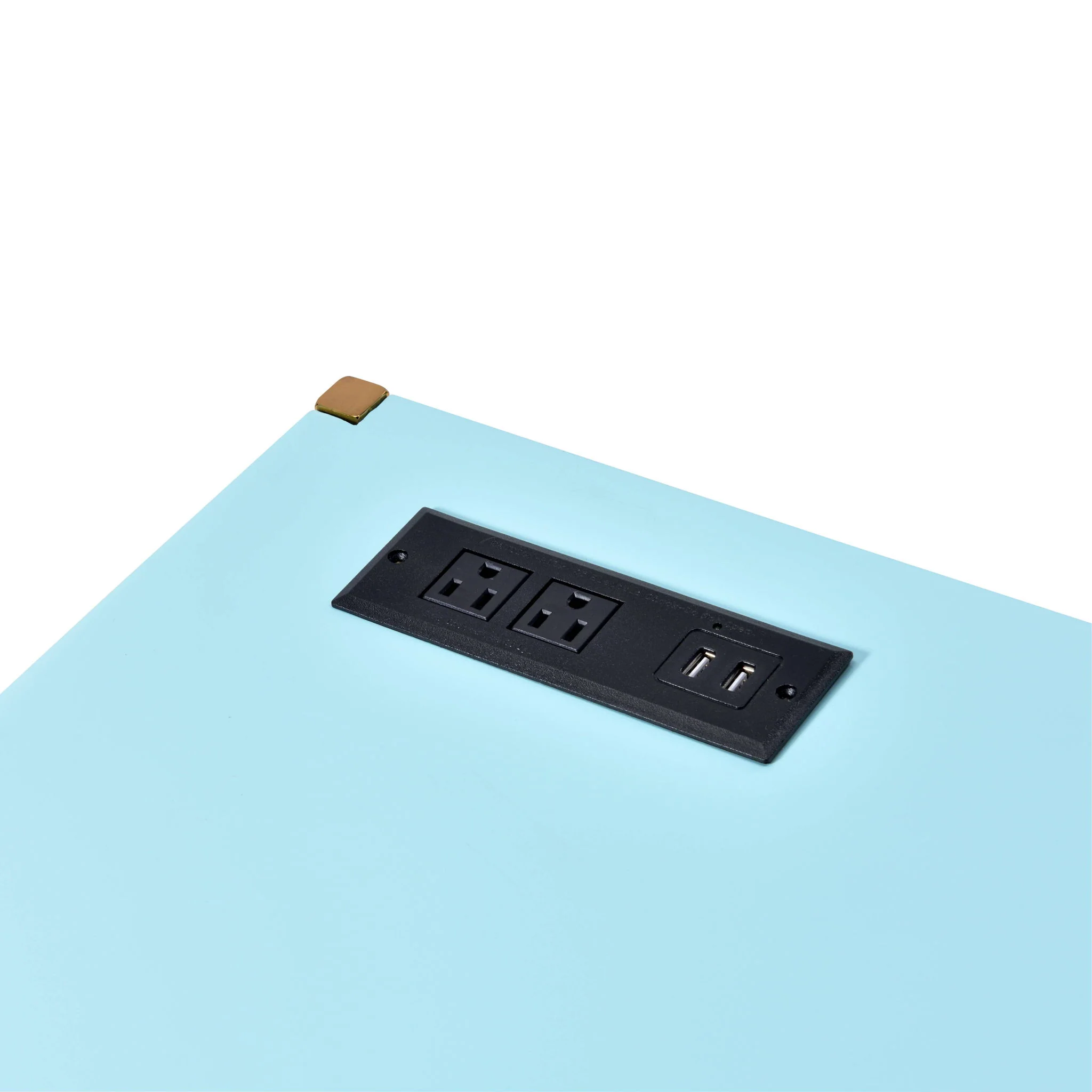 Midriaks - Writing Desk With USB - Image 14