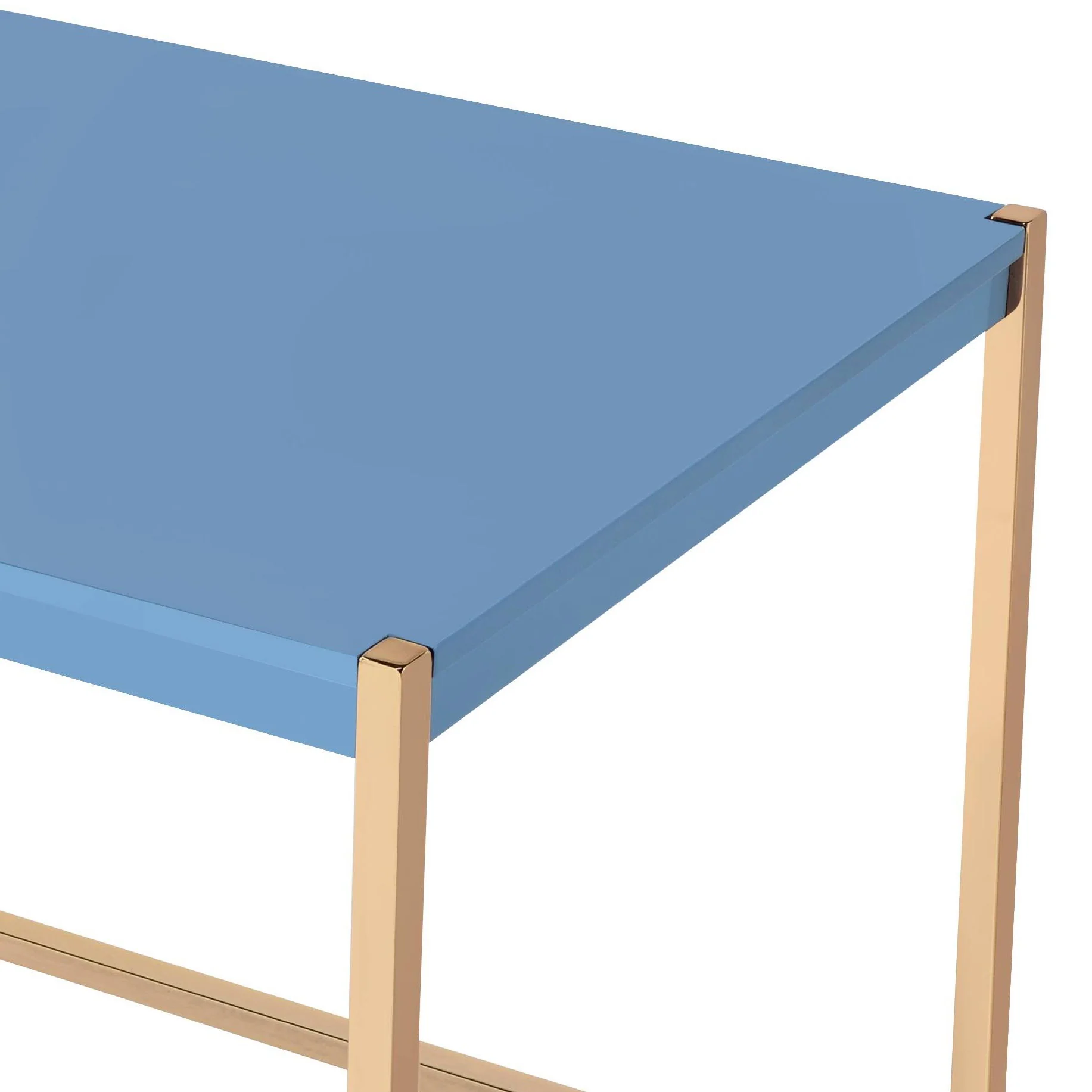 Midriaks - Writing Desk With USB - Image 3