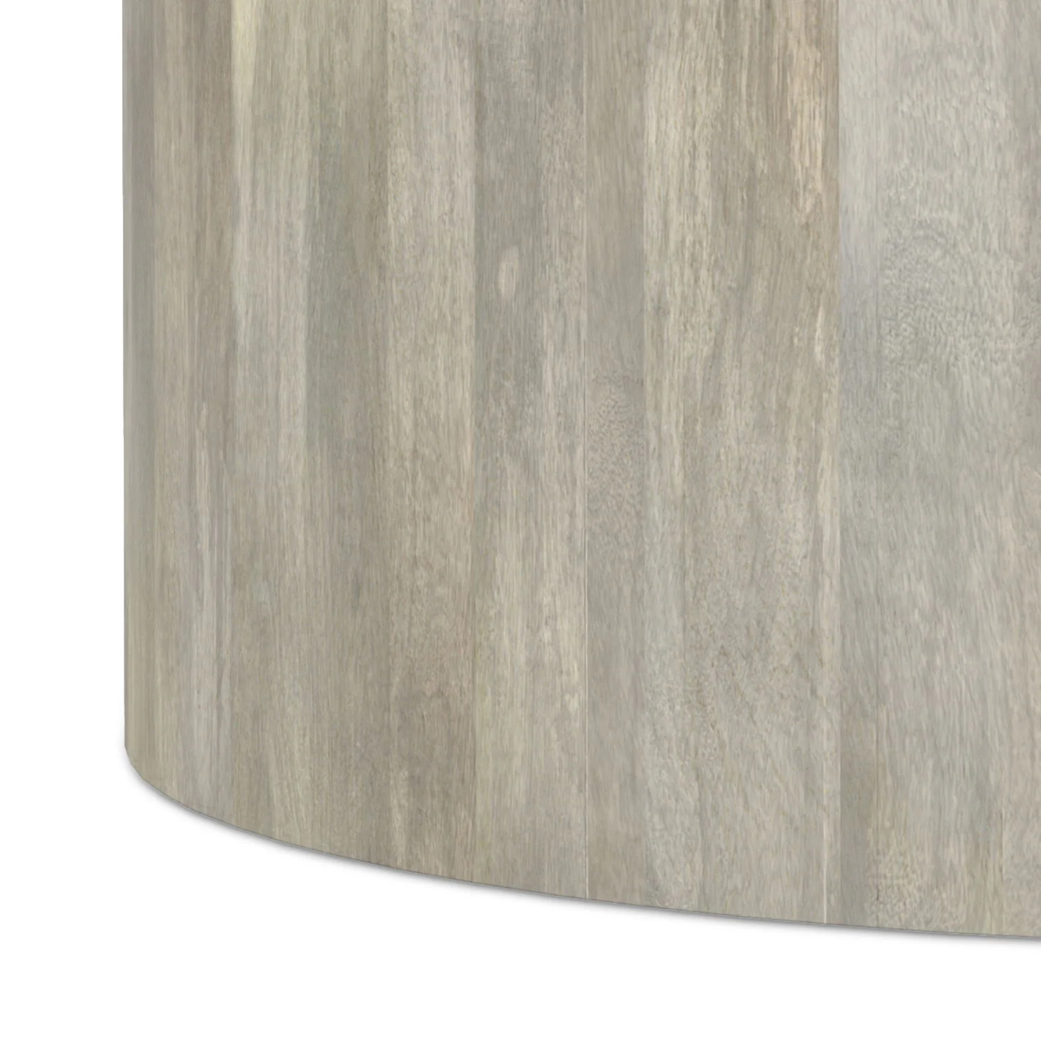 Millbury - Drum Coffee Table - Image 12