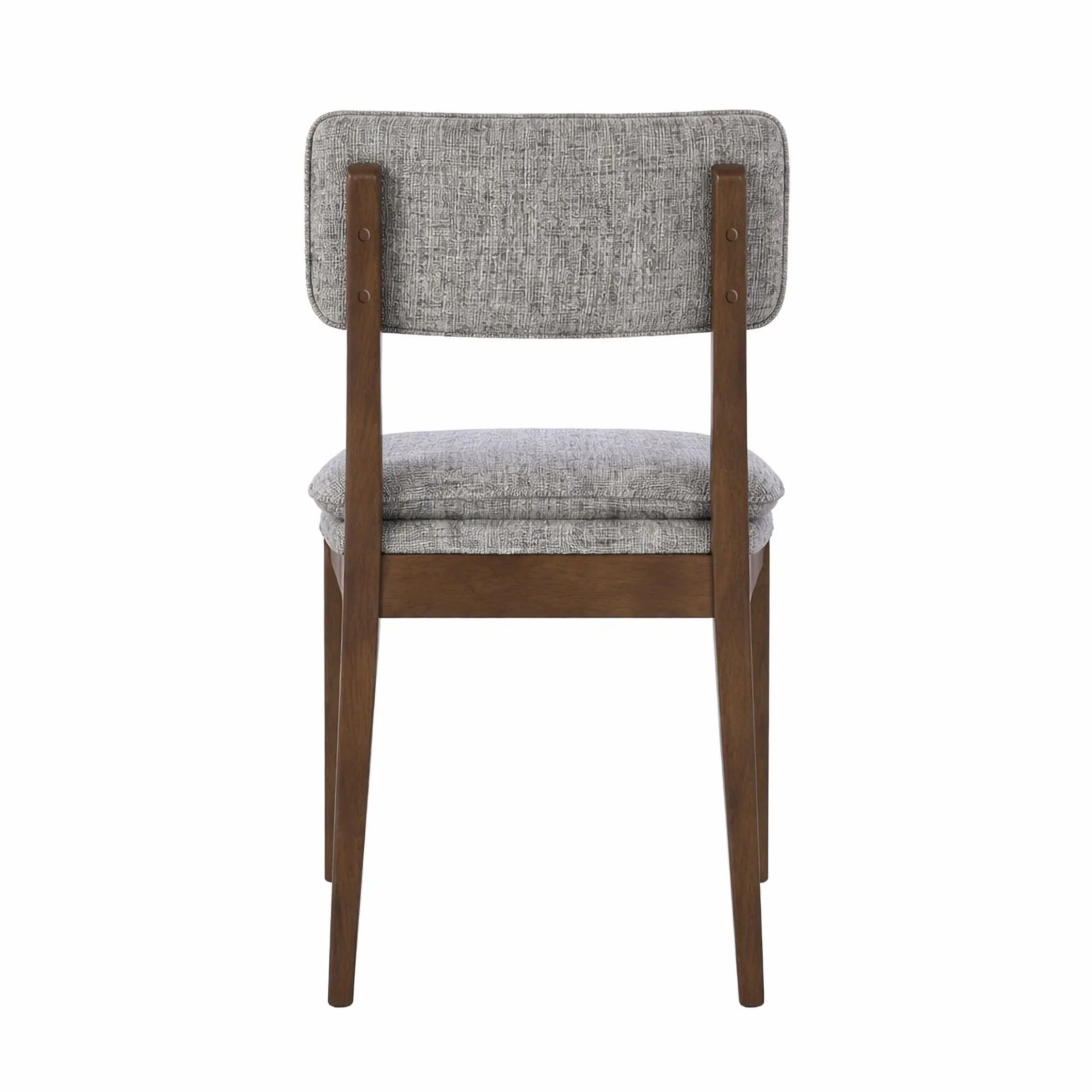 Miller - Side Chair (Set of 2) - Walnut - Image 6