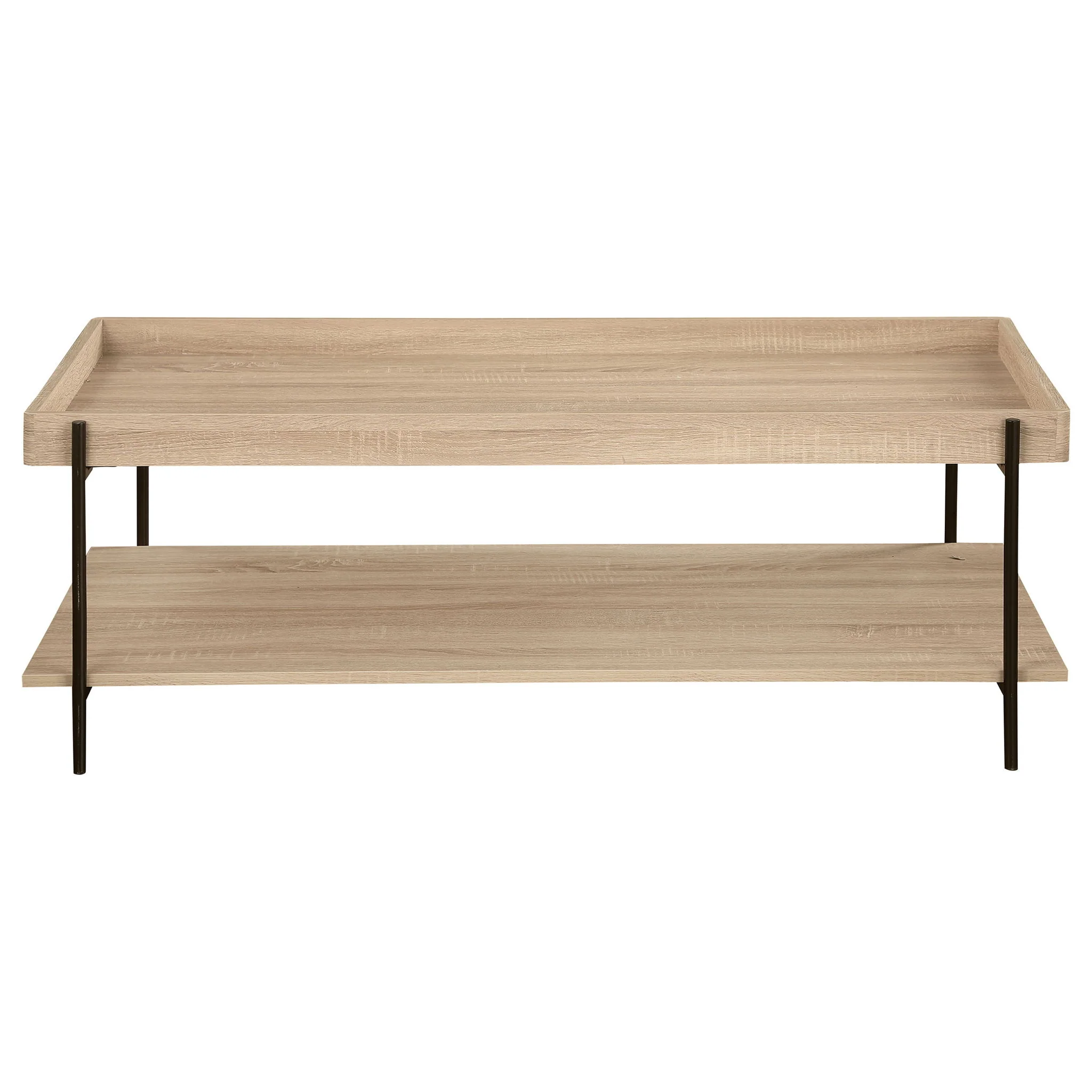 Miller - Table - Image 12