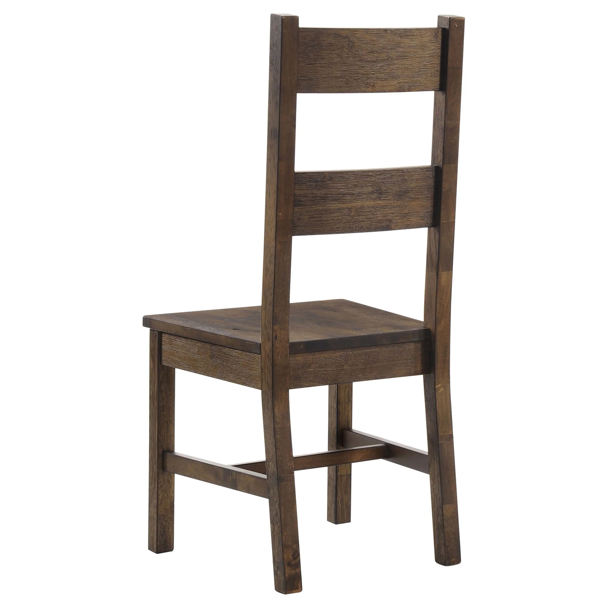 Mina - Dining Table Set With Chairs - Image 12