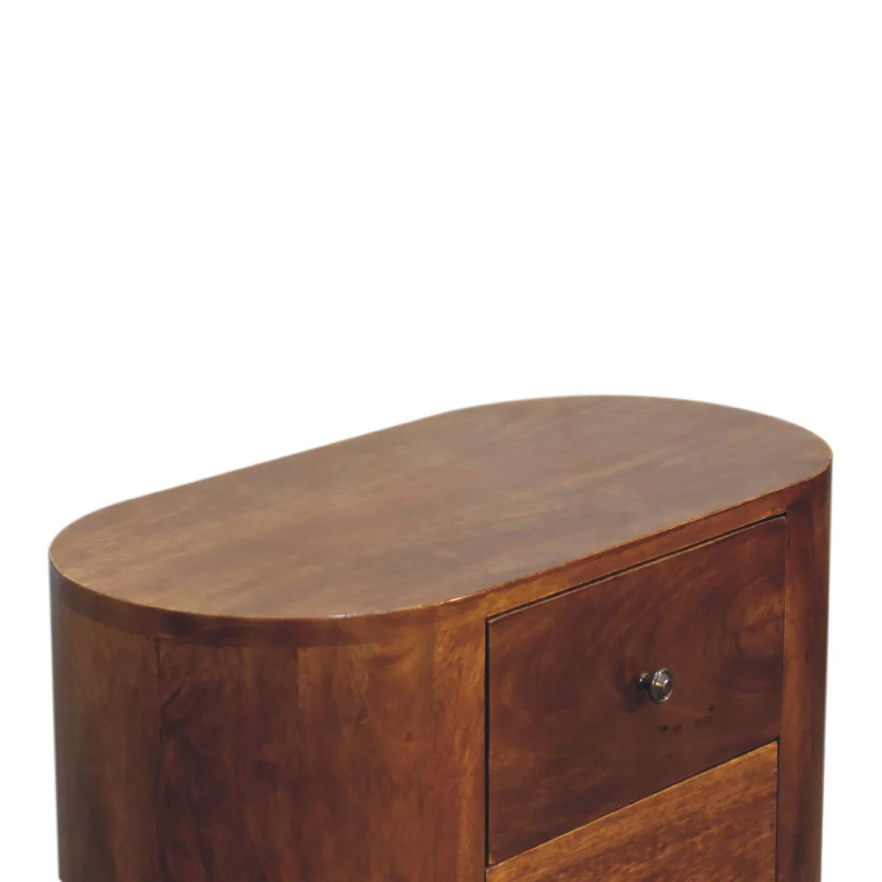 Mini Cabinet - Image 17