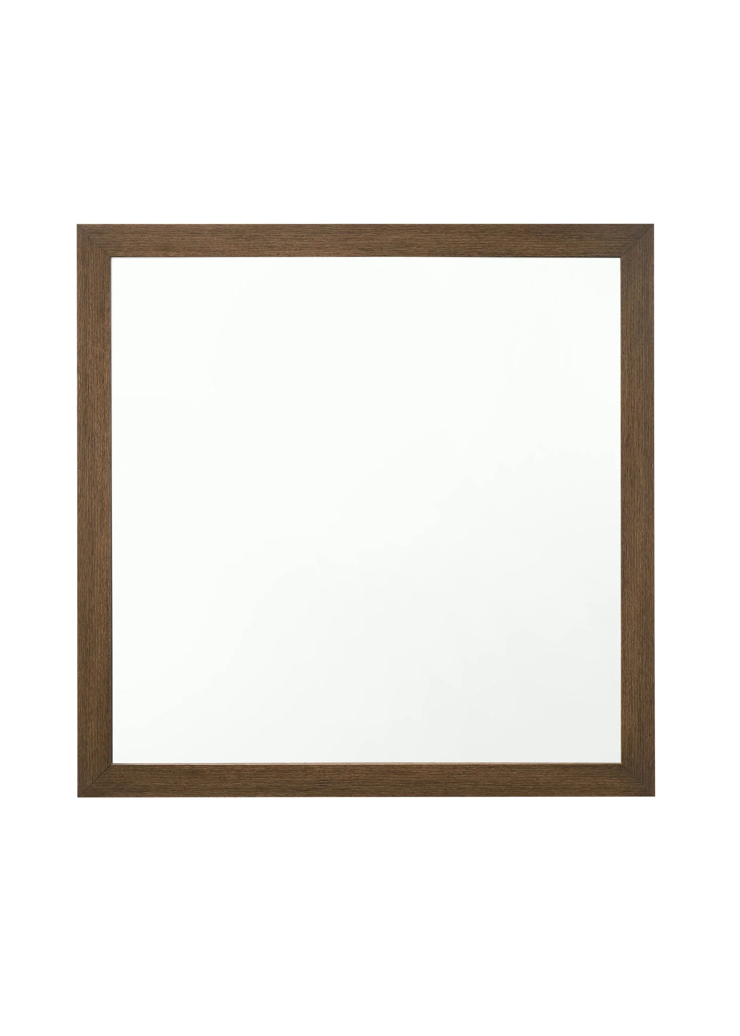 Miquell - Versatile Orientation Mirror - Image 10