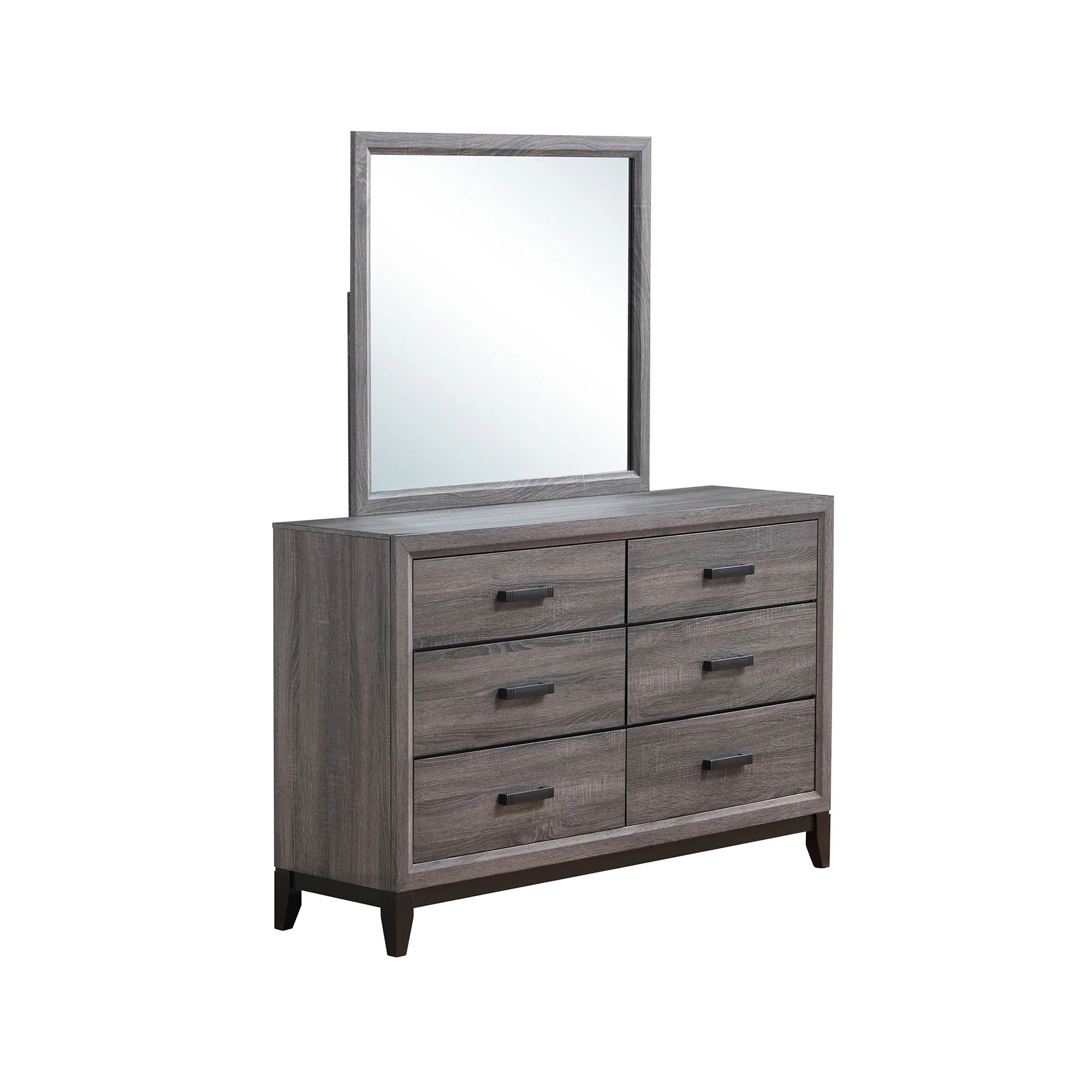Mirage - Mirror - Image 4