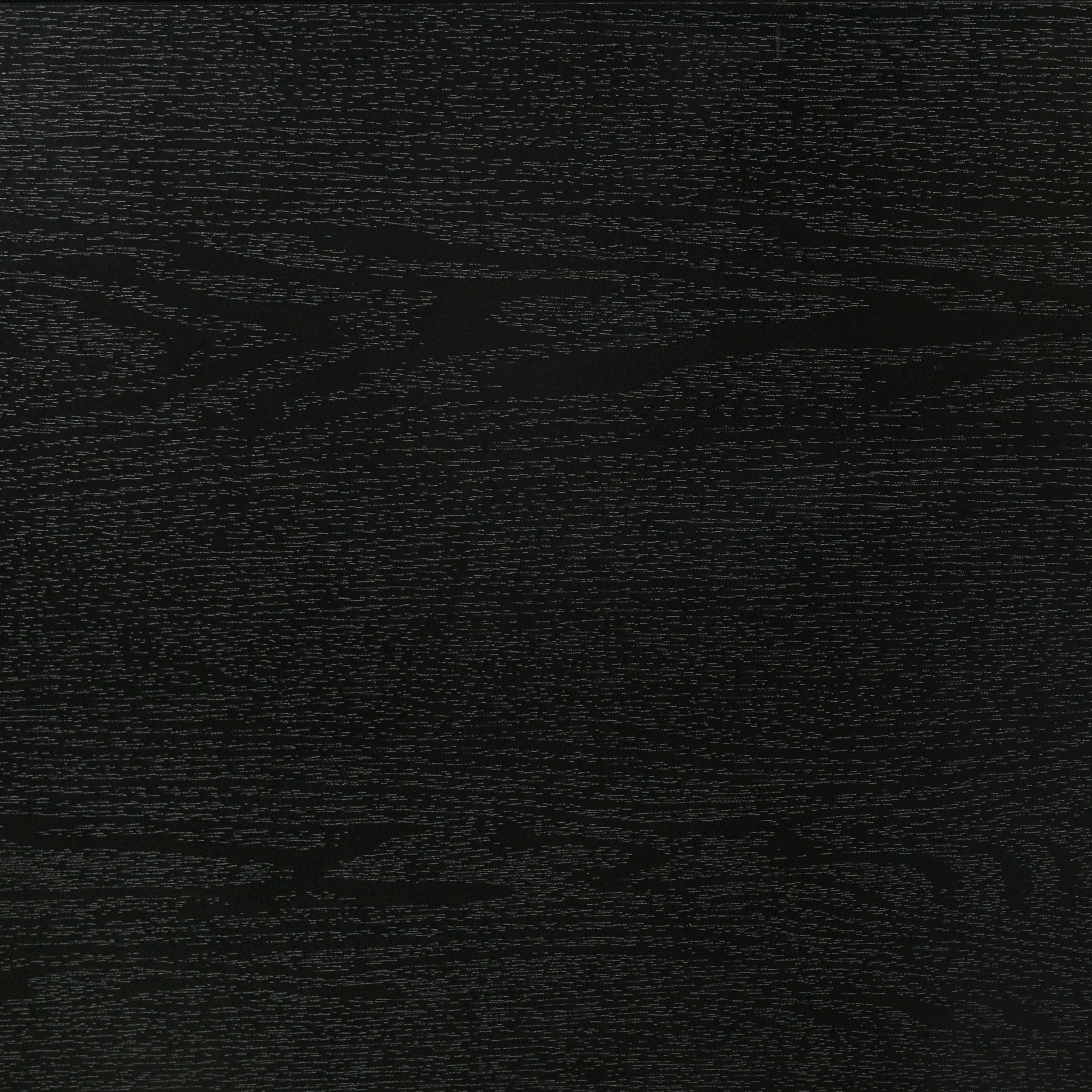 Miranda 54-Inch Upholstered Eastern King Panel Bed Black - Image 10