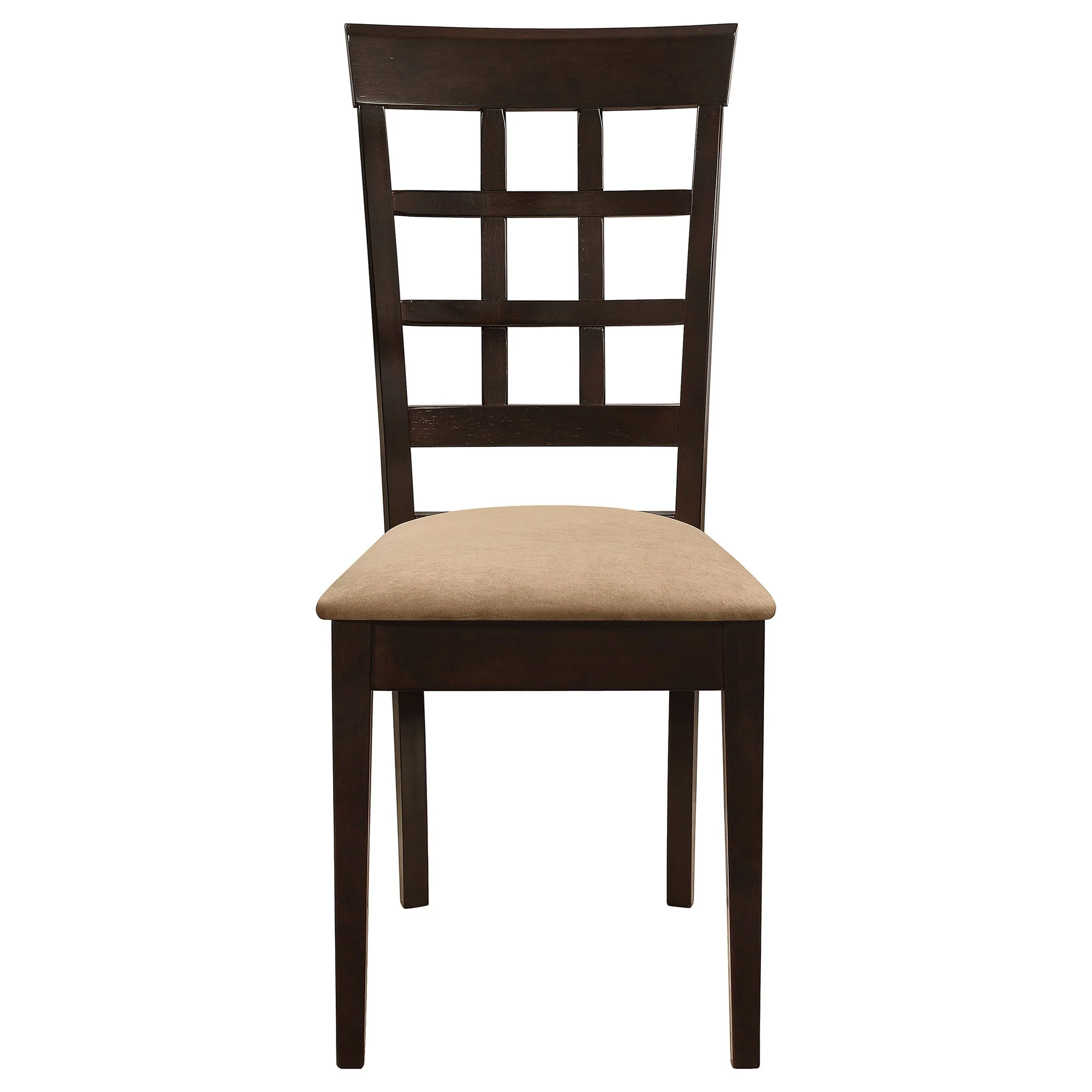 Missell - Dining Set With Chairs - Image 12