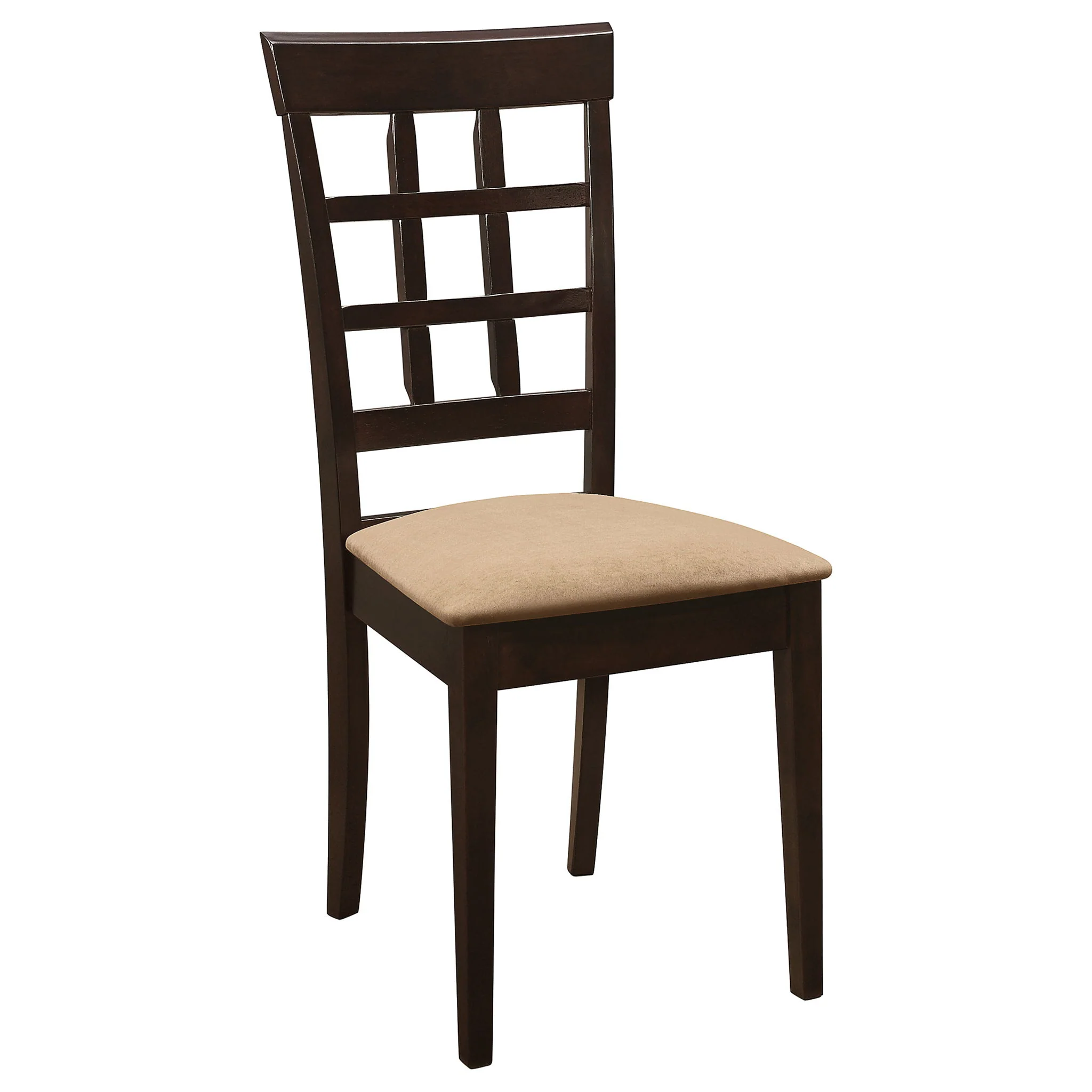 Missell - Dining Set With Chairs - Image 7