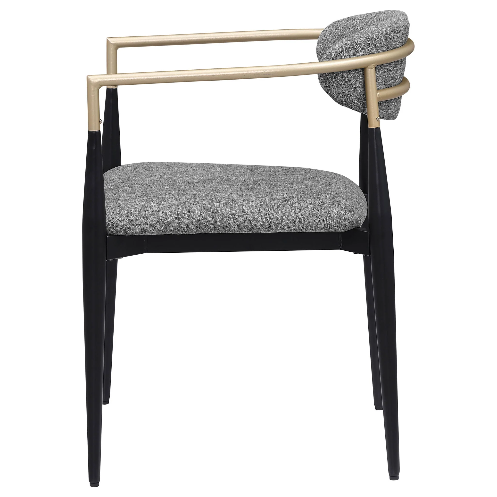 Mistra - Dining Arm Chair (Set of 2) - Image 14