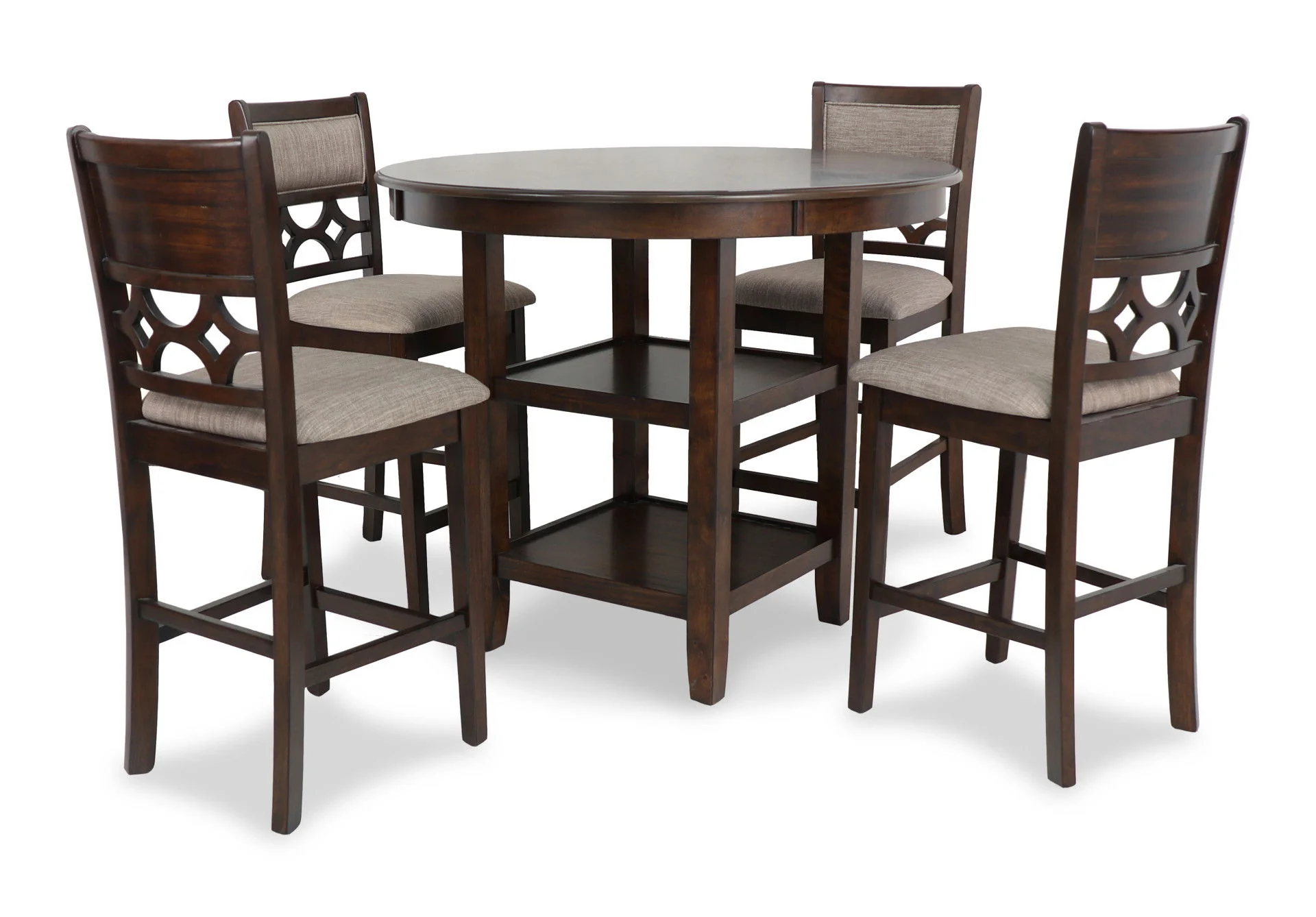 Mitchell - Counter Set - Image 10