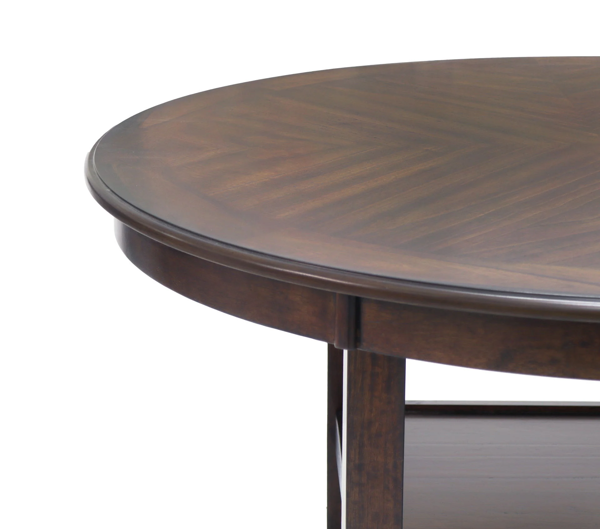 Mitchell - Counter Set - Image 15