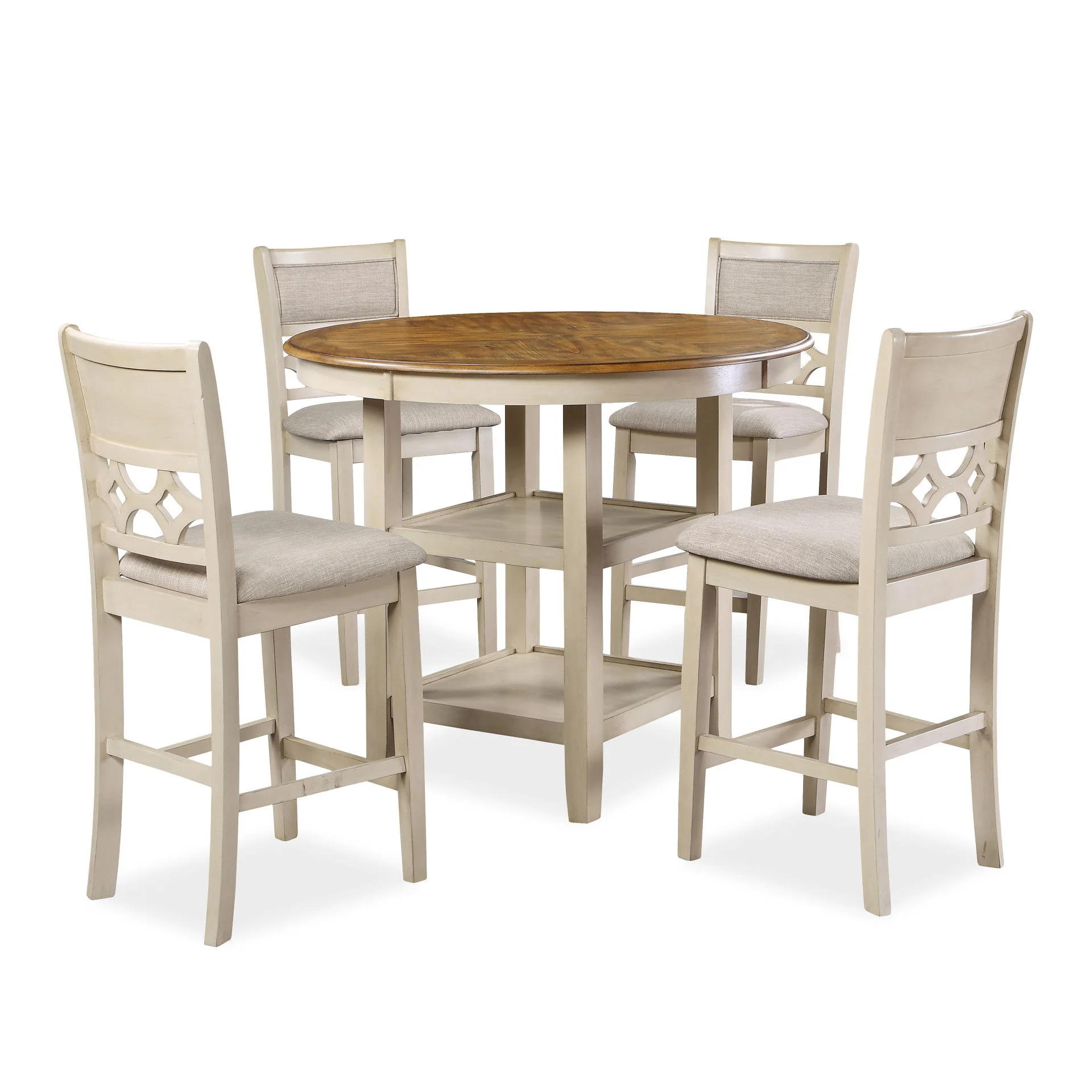 Mitchell - Counter Set - Image 23