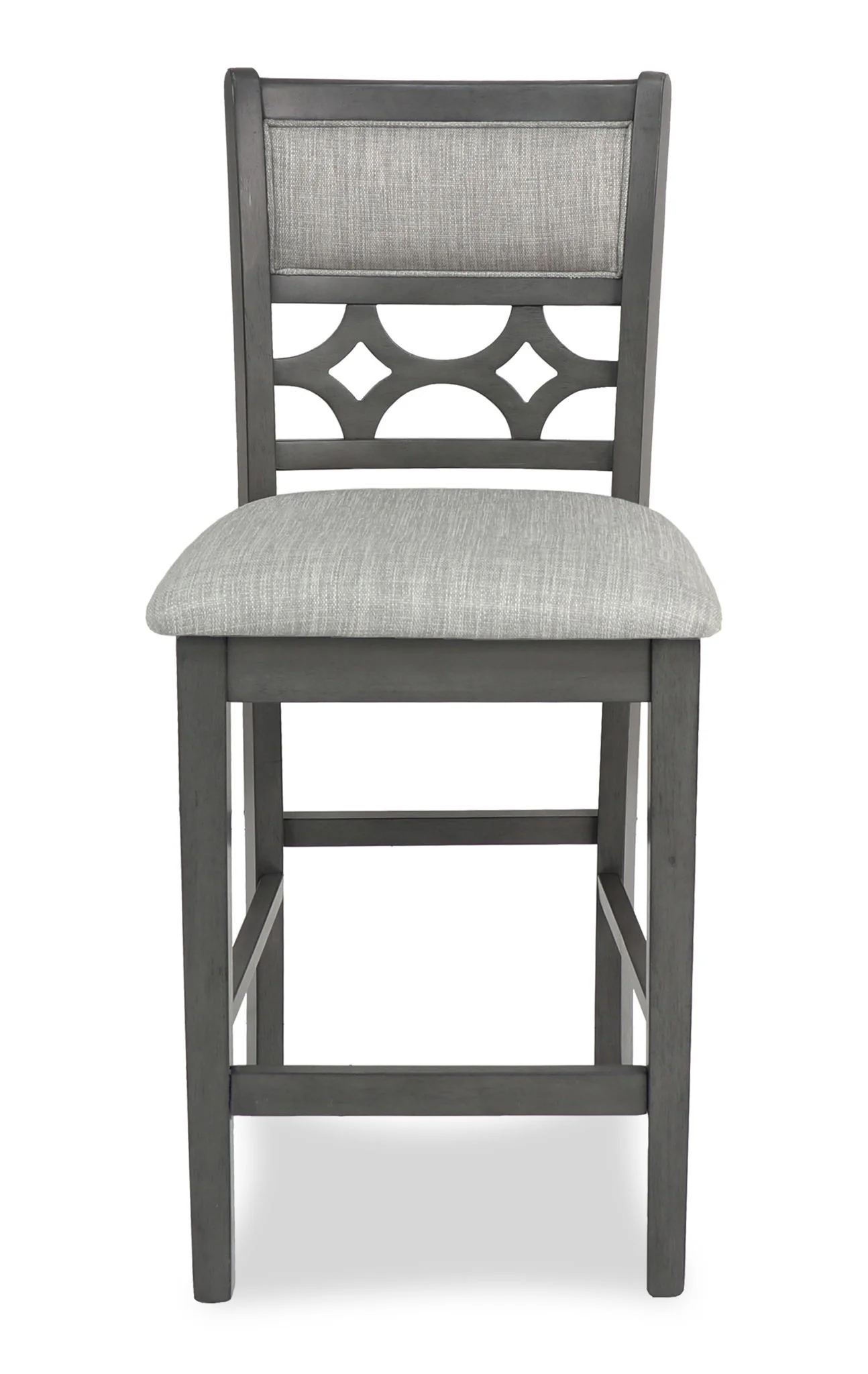 Mitchell - Counter Set - Image 7