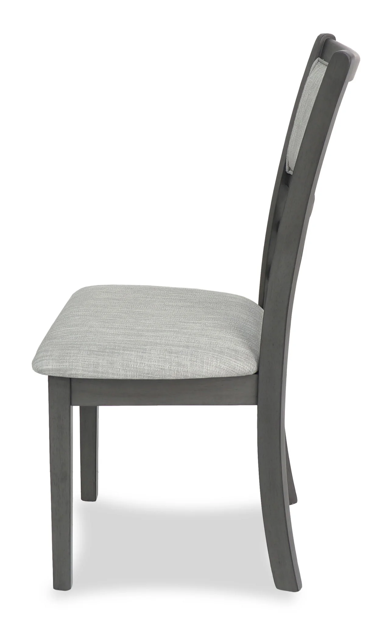 Mitchell - Dining Set - Image 12