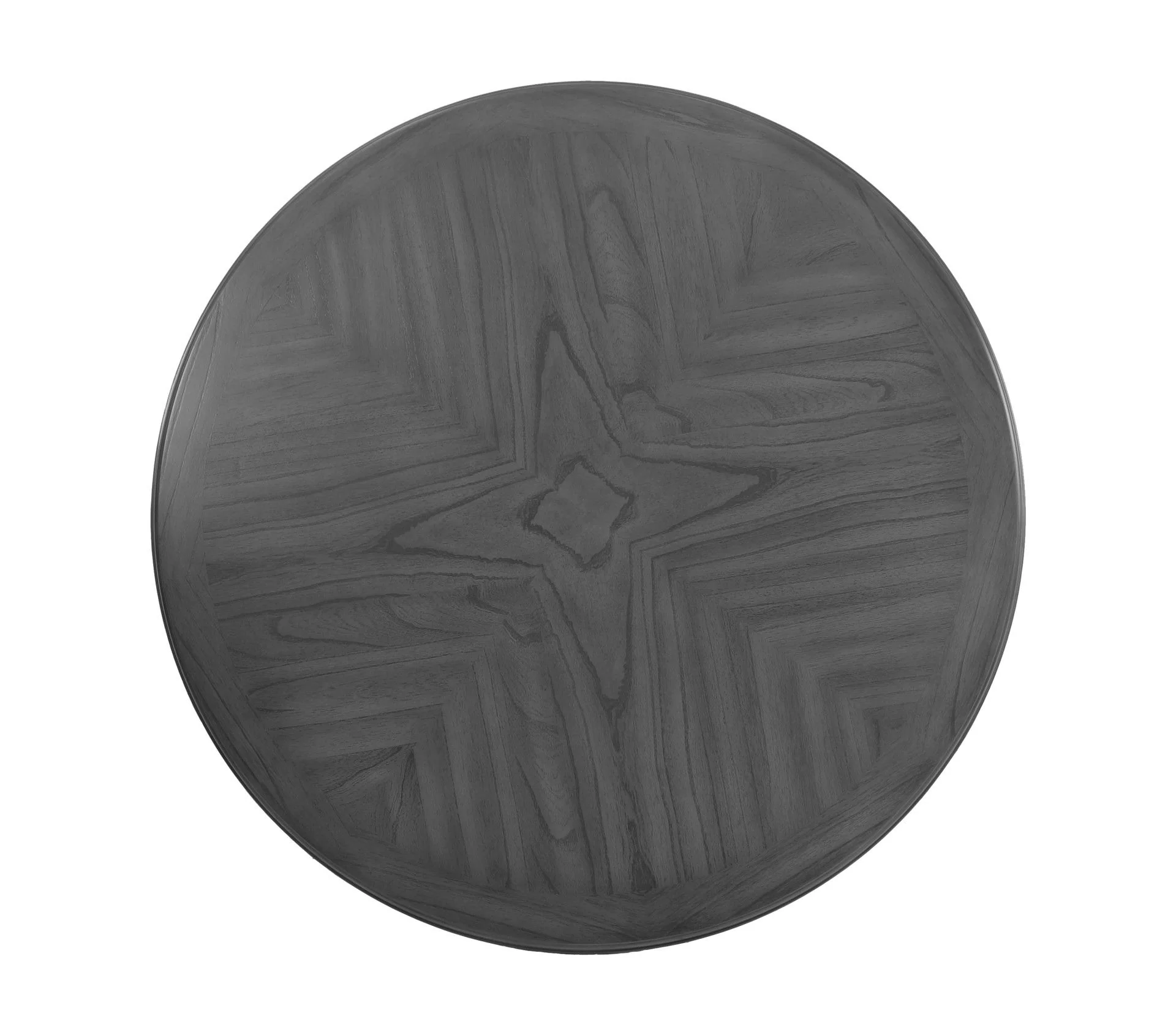 Mitchell - Dining Set - Image 22