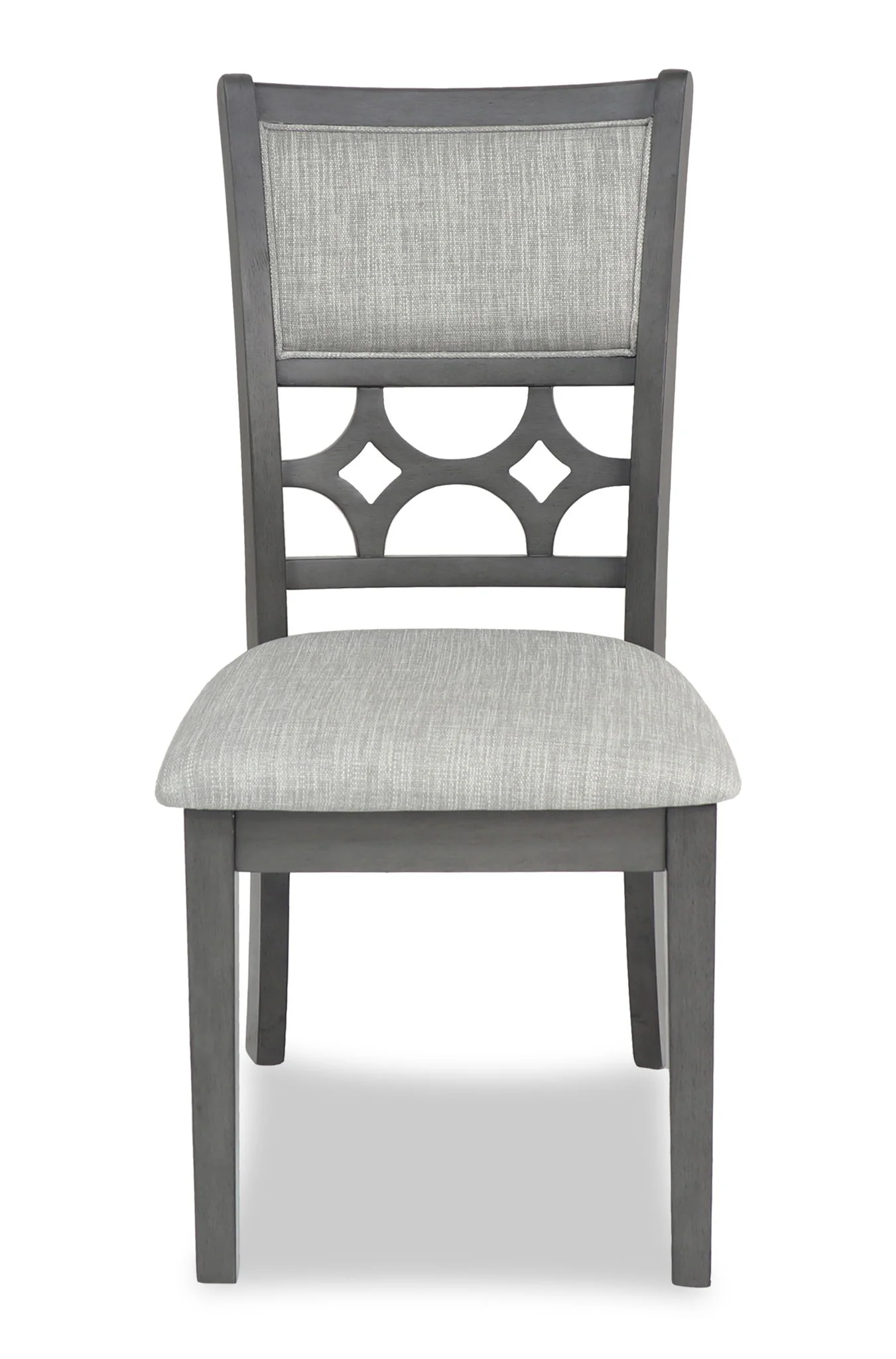 Mitchell - Dining Set - Image 23