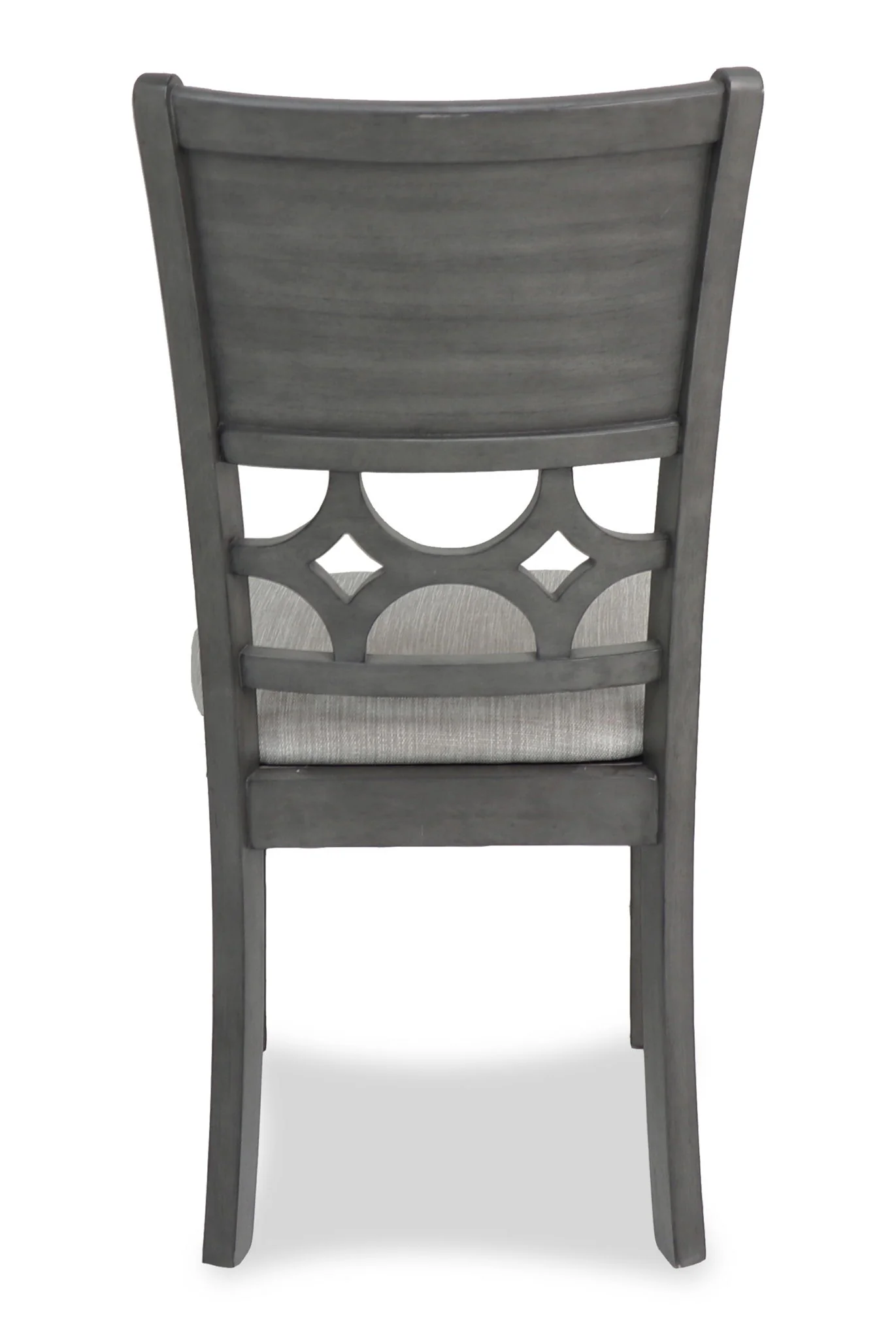 Mitchell - Dining Set - Image 26