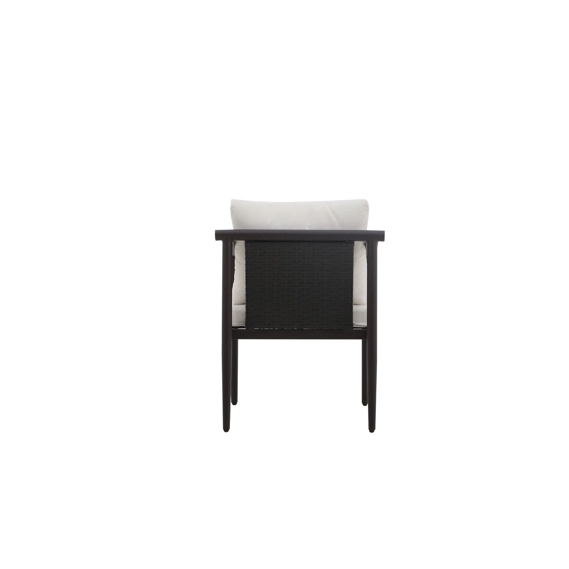 Moana - Patio Side Chair (Set of 2) - Image 7