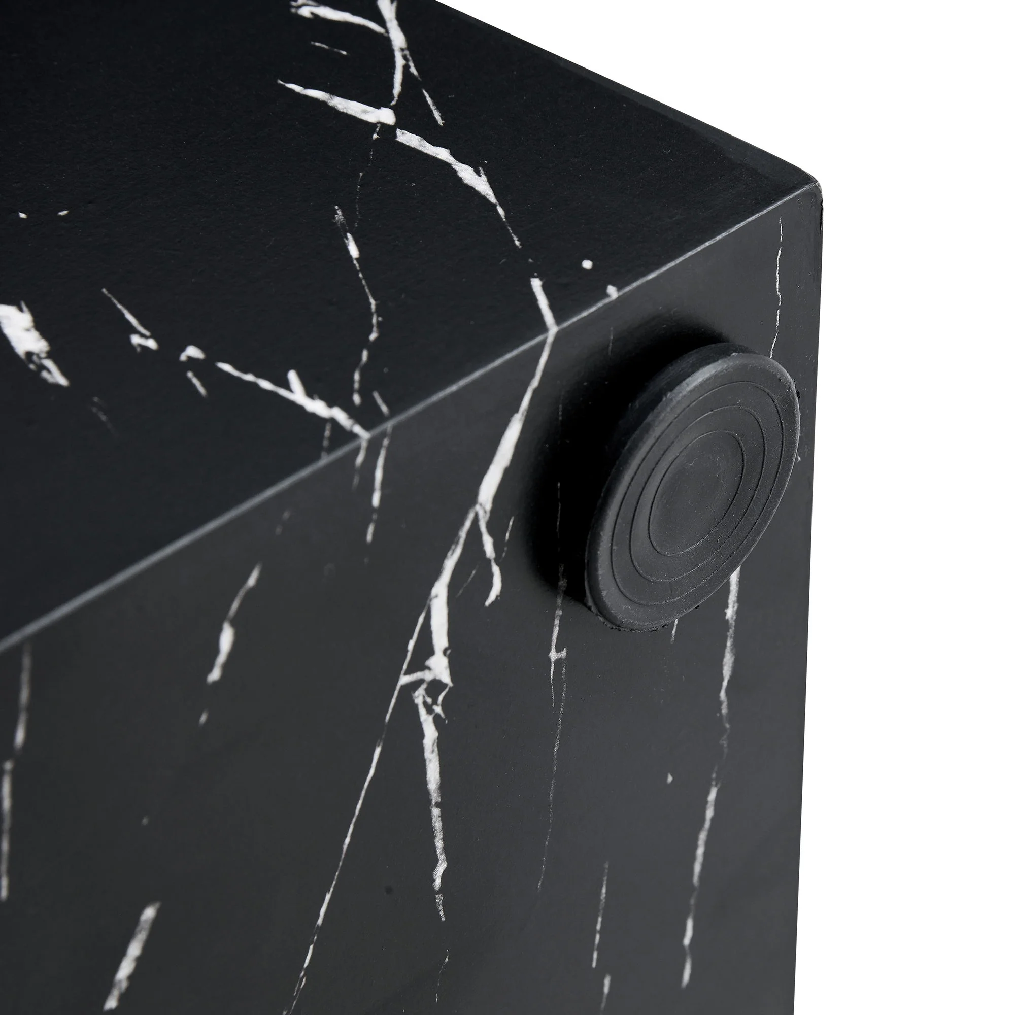 Modern Coffee Table With Stylish Design - Image 4