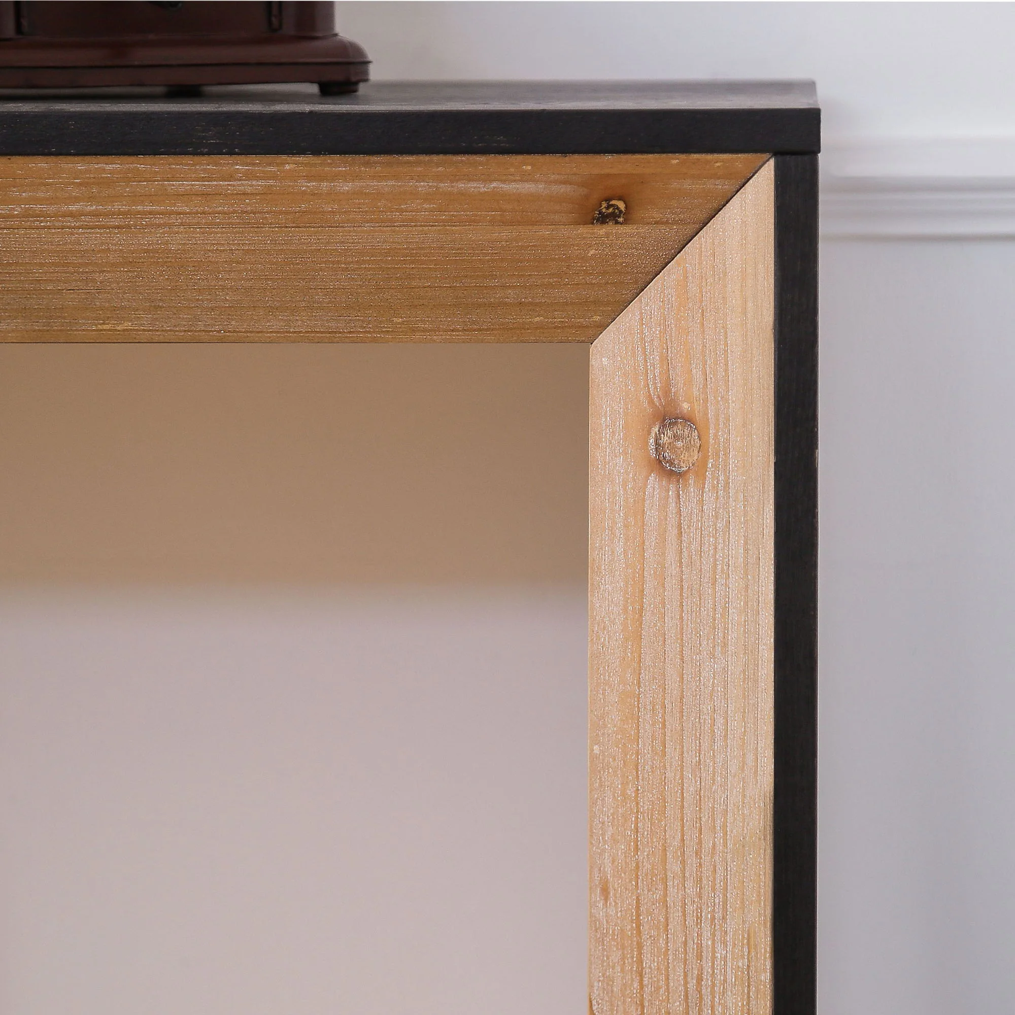 Modern Console Table - Image 10