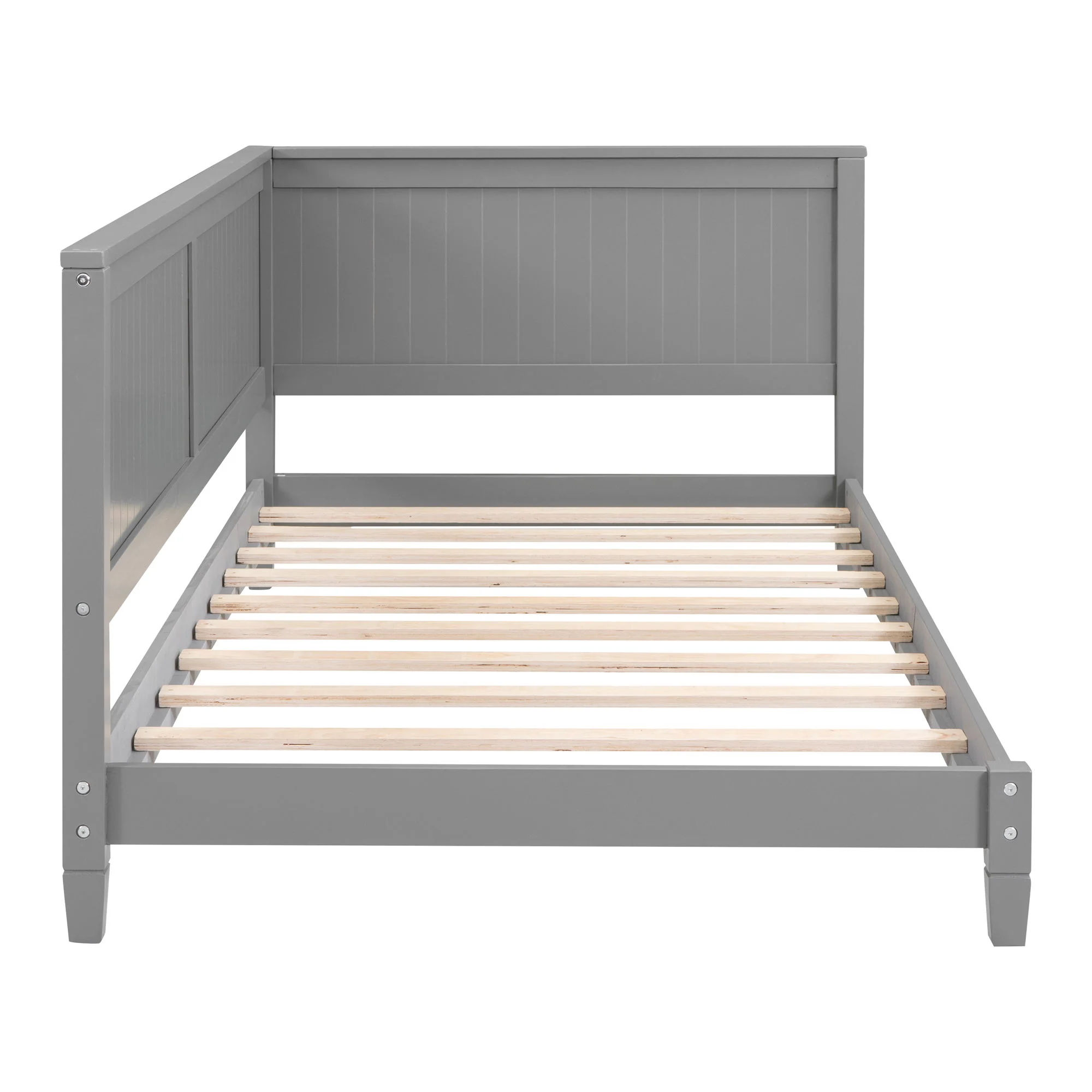 Modern Daybed / Sofa Bed - Image 27