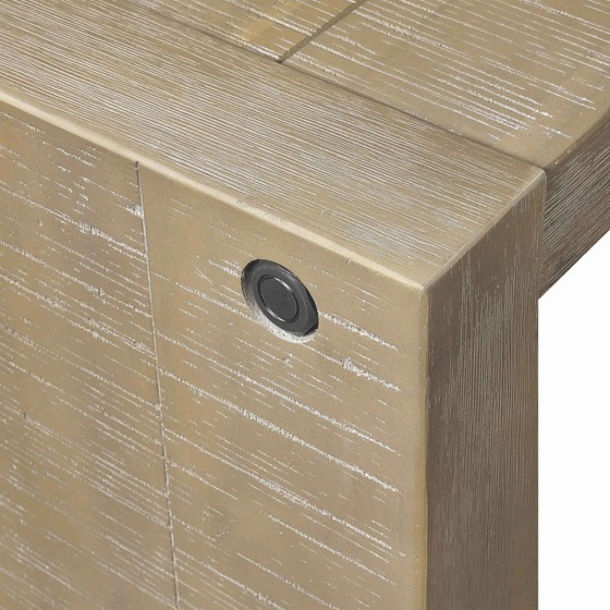 Modern Design Console Table - Image 13