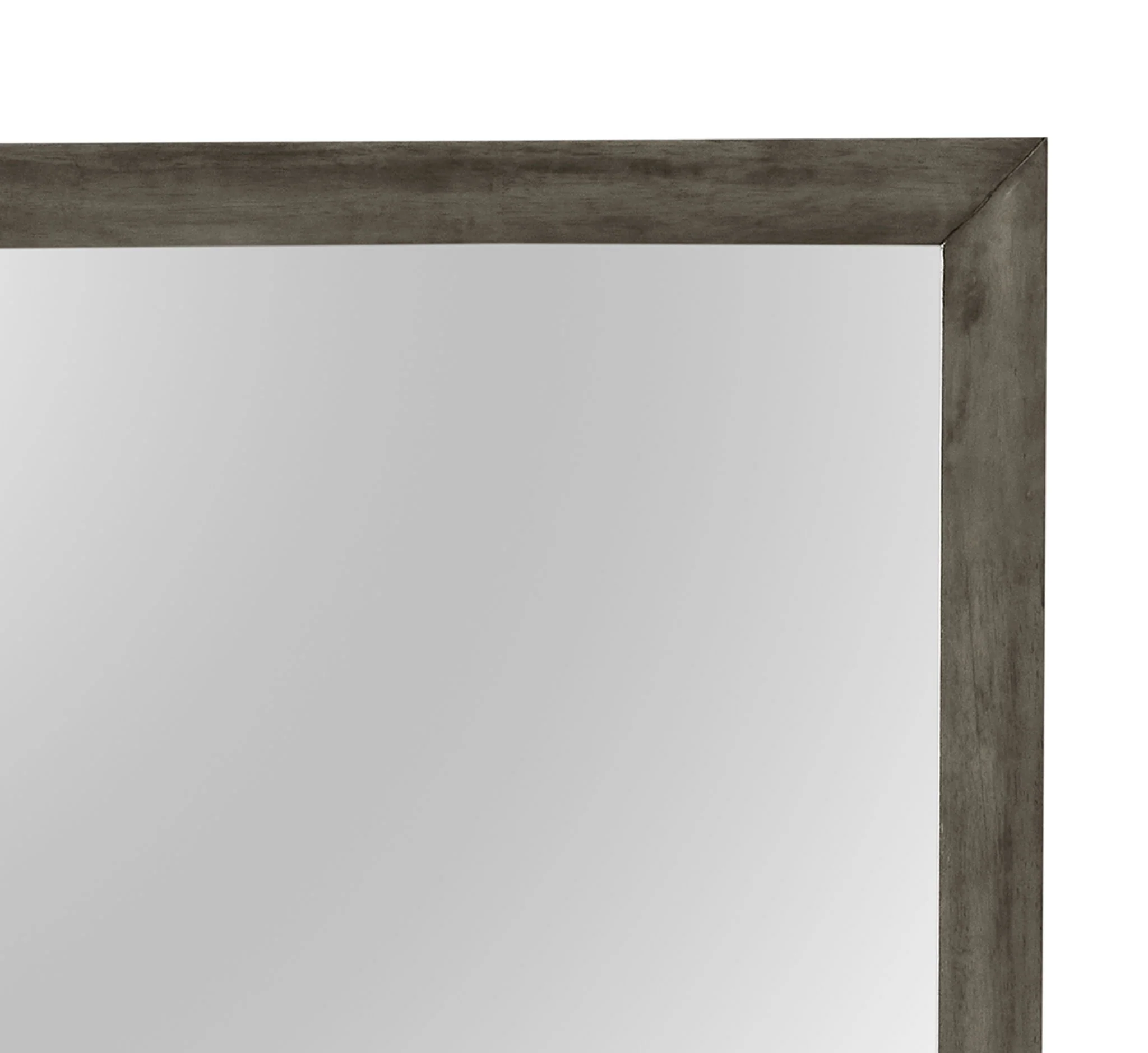 Modern Design Mirror - Image 10