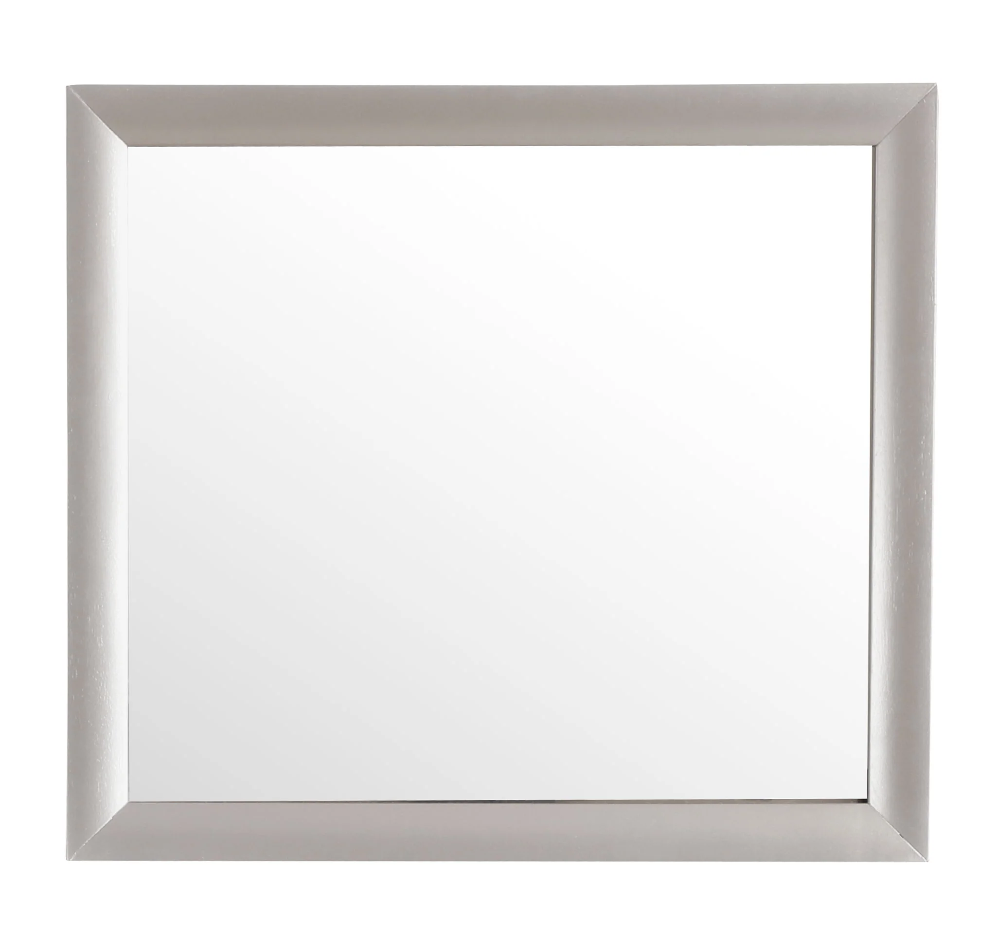 Modern Design Mirror - Image 9